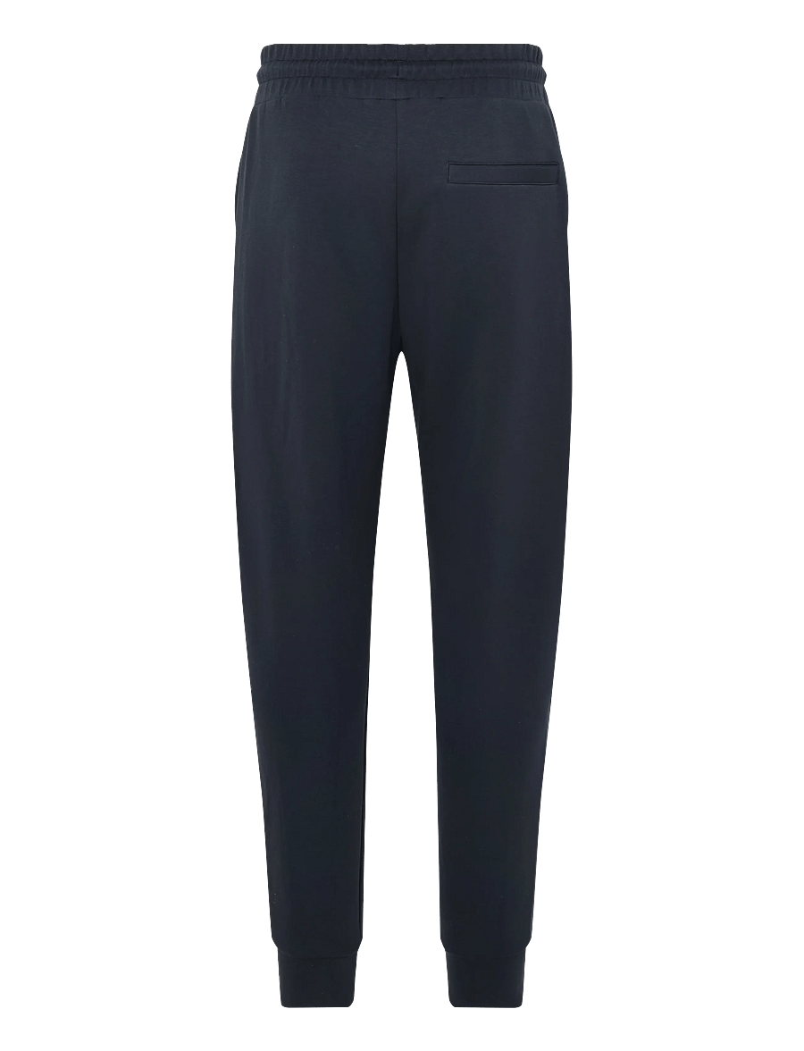 Reiss - FINN - shop by occasion - 10 navy - 2