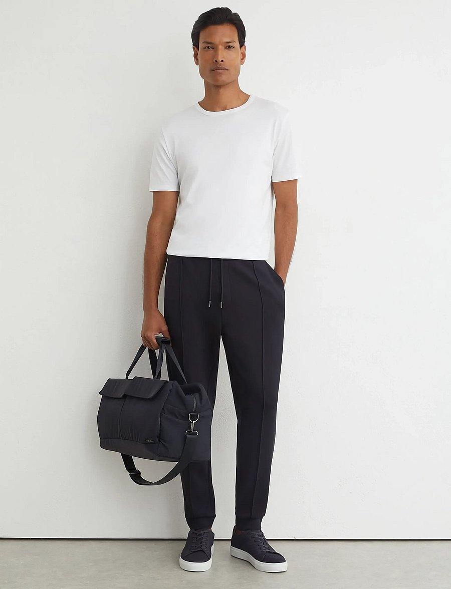 Reiss - FINN - osta olukorra järgi - 10 navy - 0