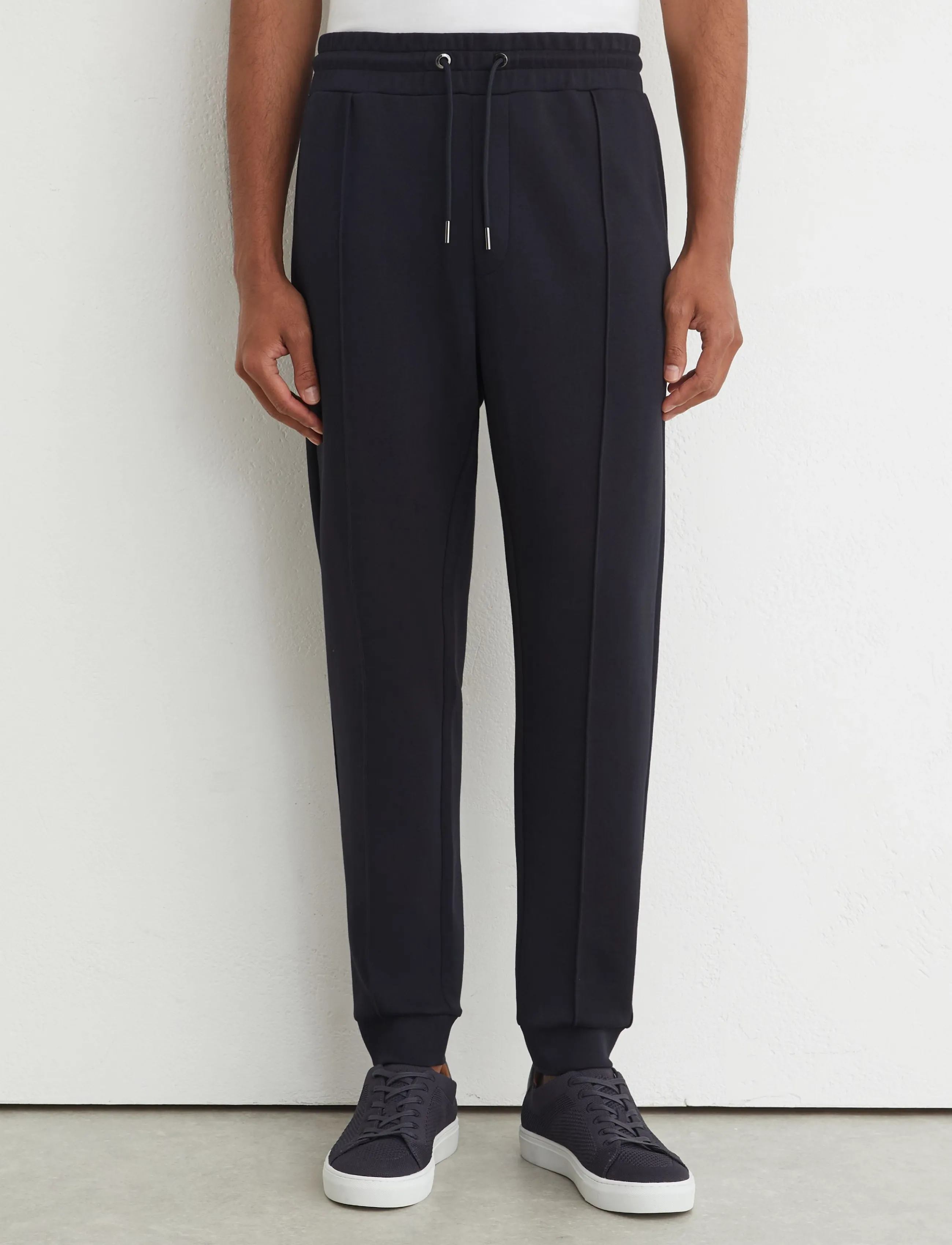 Reiss - FINN - osta olukorra järgi - 10 navy - 2