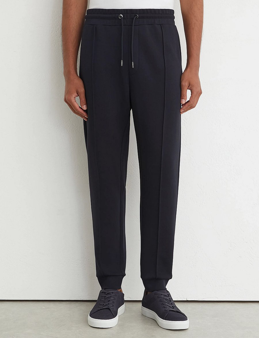 Reiss - FINN - osta olukorra järgi - 10 navy - 2