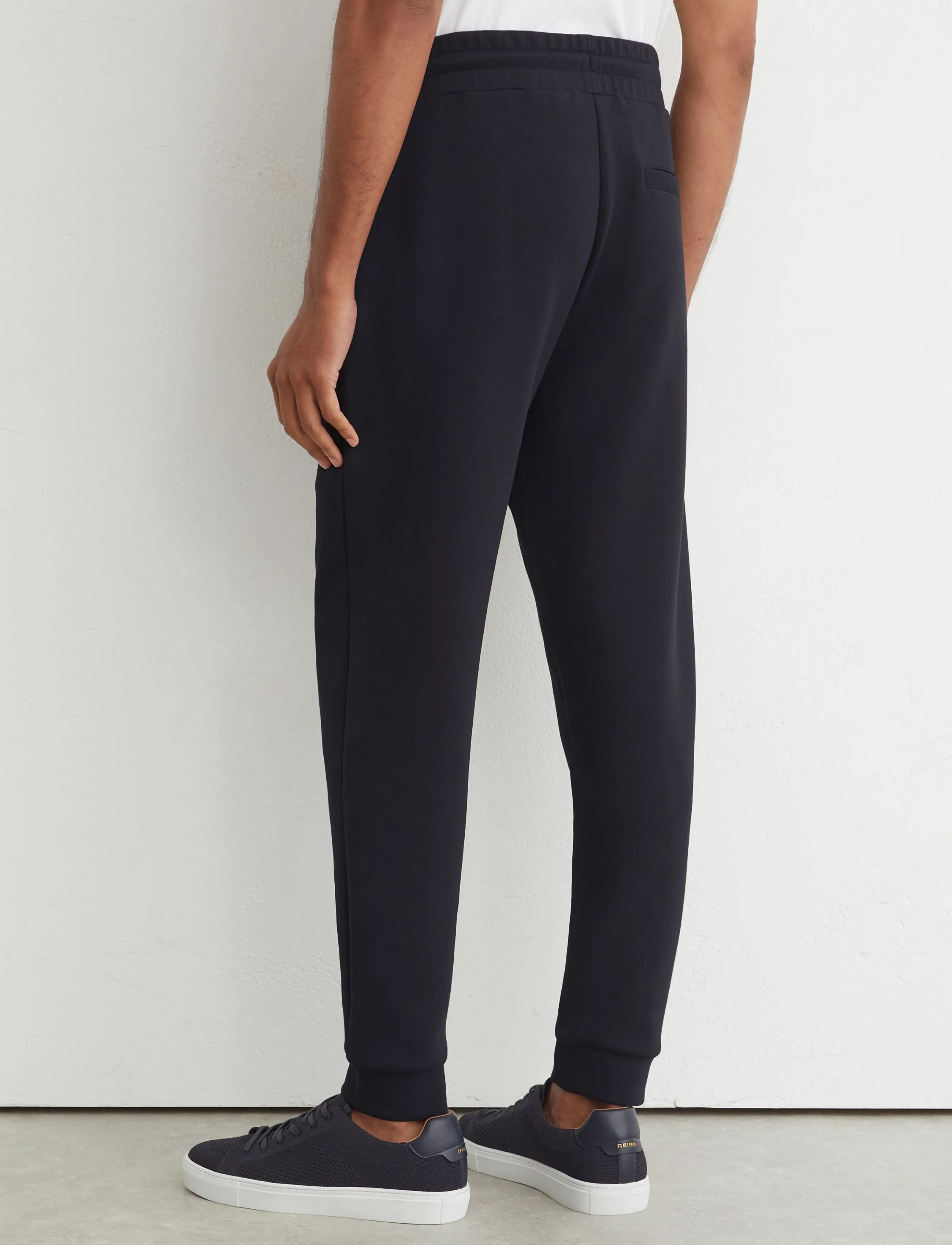 Reiss - FINN - osta olukorra järgi - 10 navy - 3
