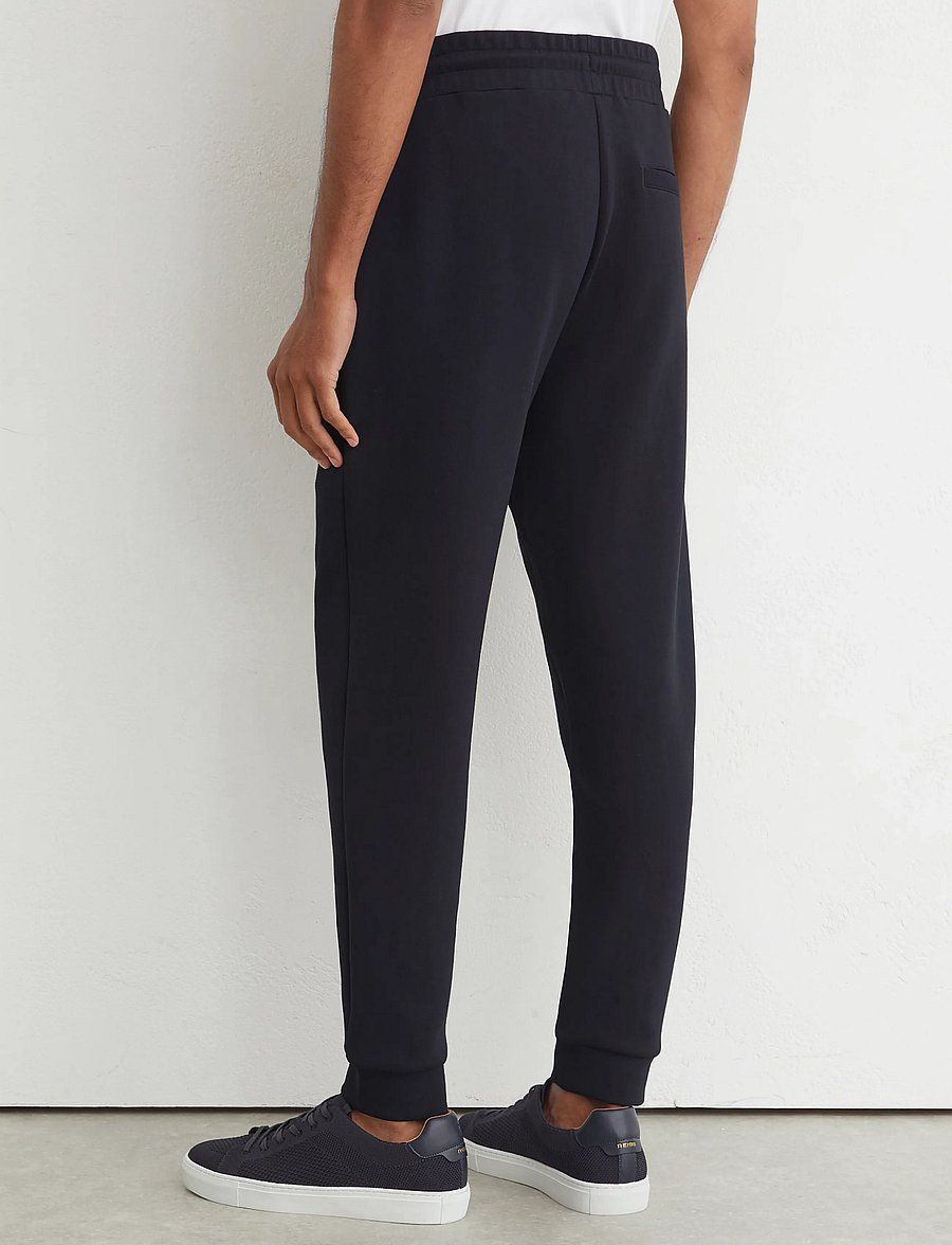 Reiss - FINN - osta olukorra järgi - 10 navy - 3