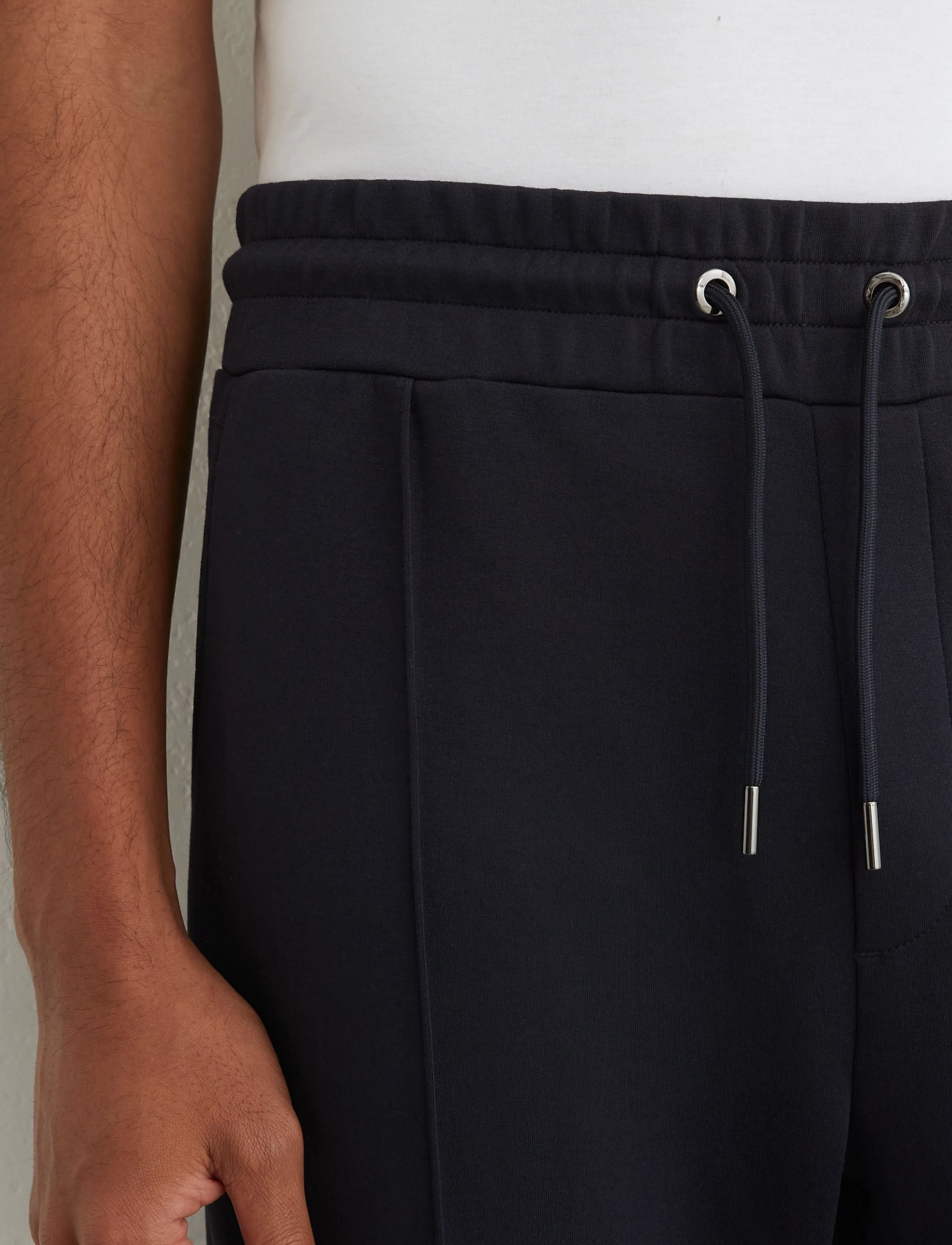Reiss - FINN - osta olukorra järgi - 10 navy - 4