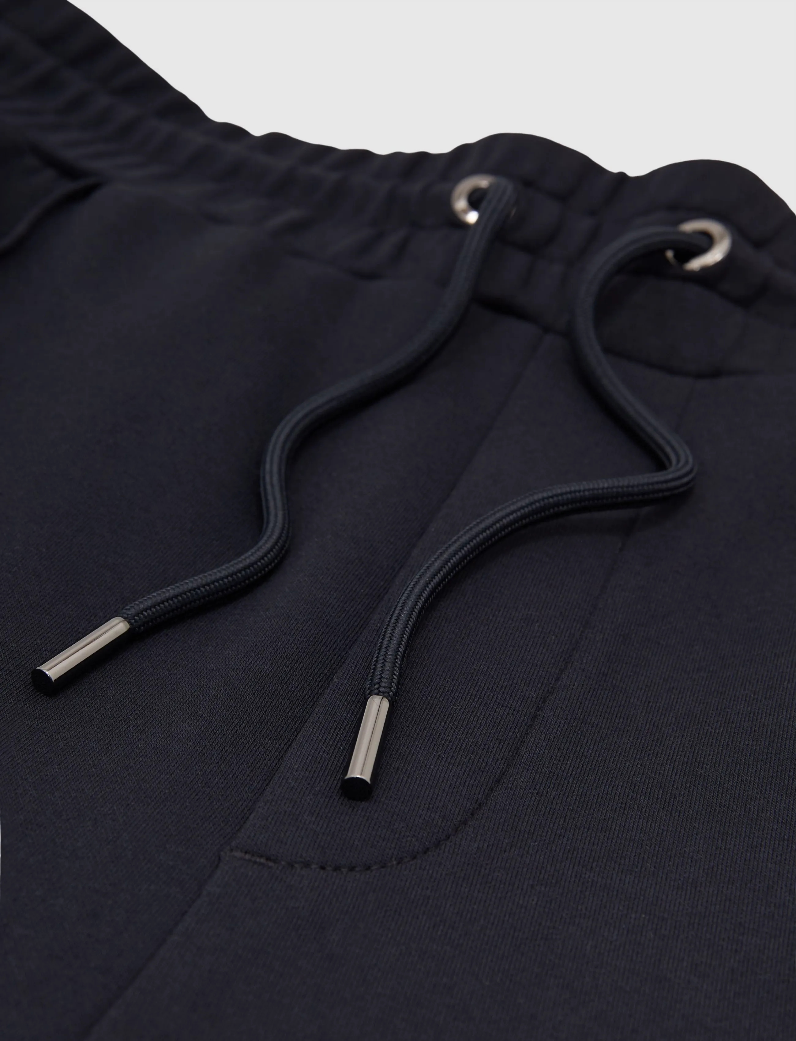 Reiss - FINN - osta olukorra järgi - 10 navy - 5