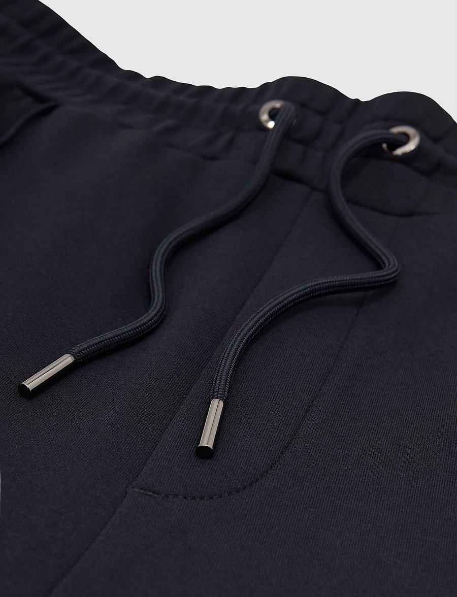 Reiss - FINN - osta olukorra järgi - 10 navy - 5