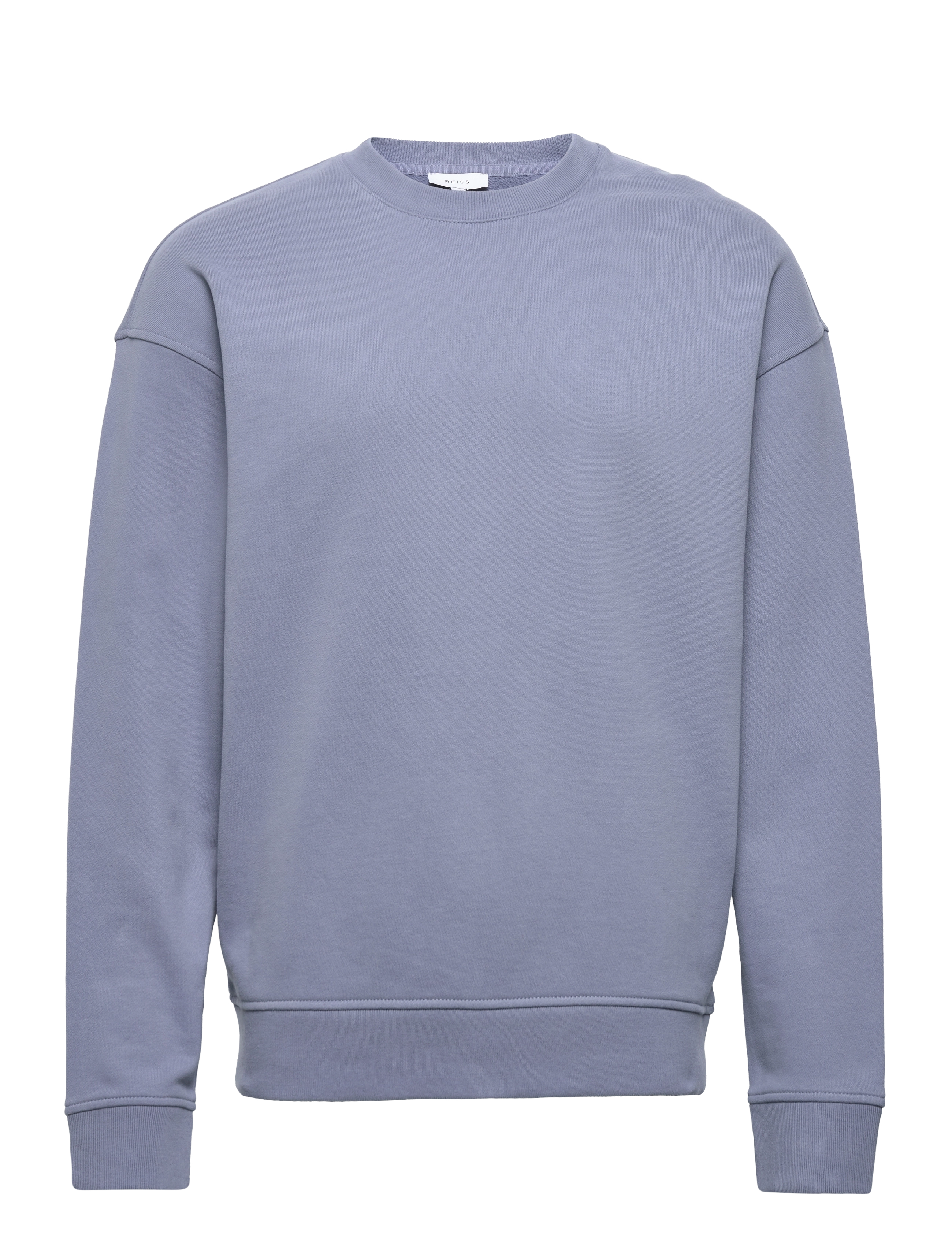 Reiss - ALISTAR - ashley blue - 0