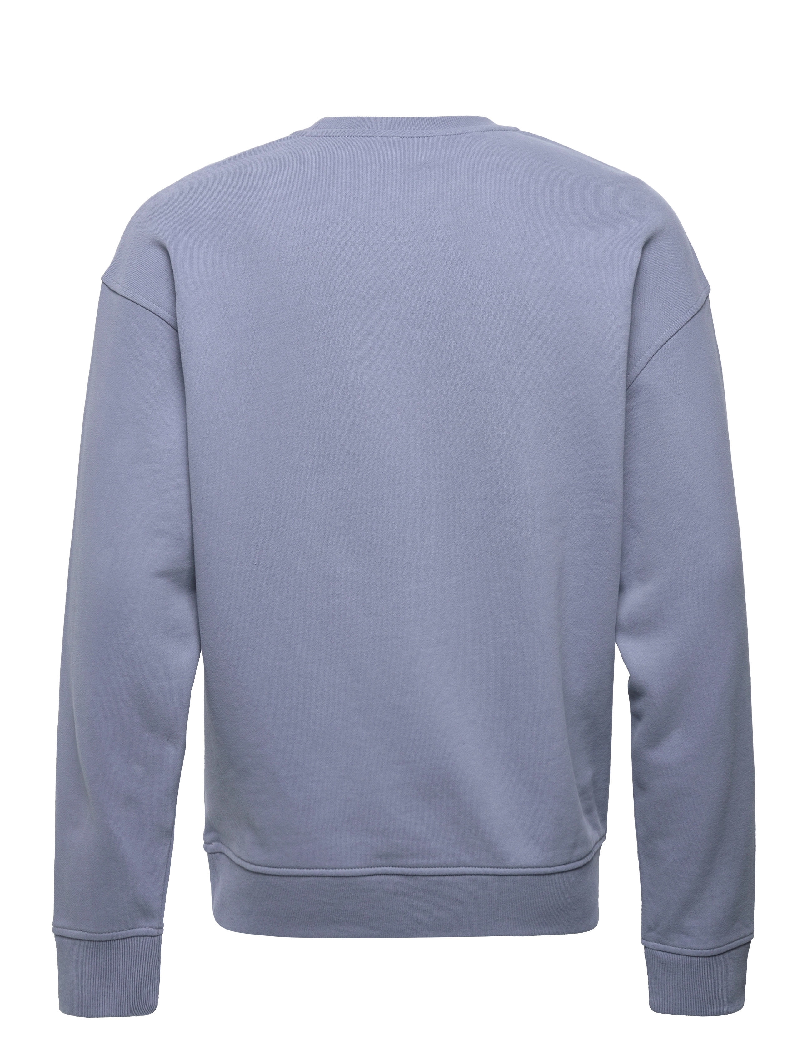 Reiss - ALISTAR - ashley blue - 1