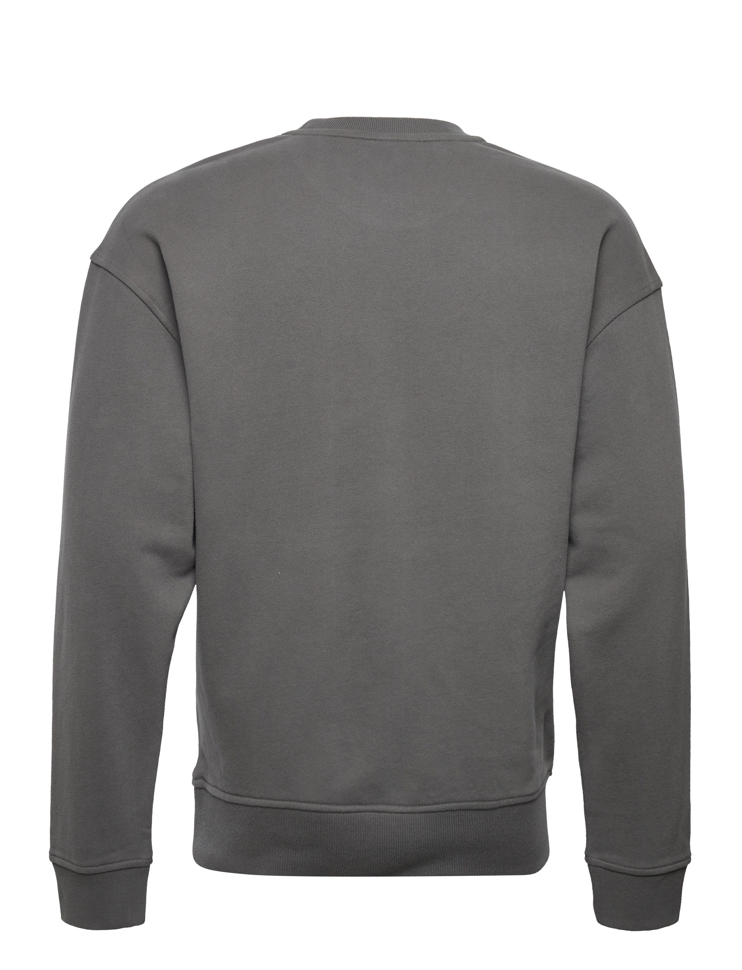 Reiss - ALISTAR - olive - 1