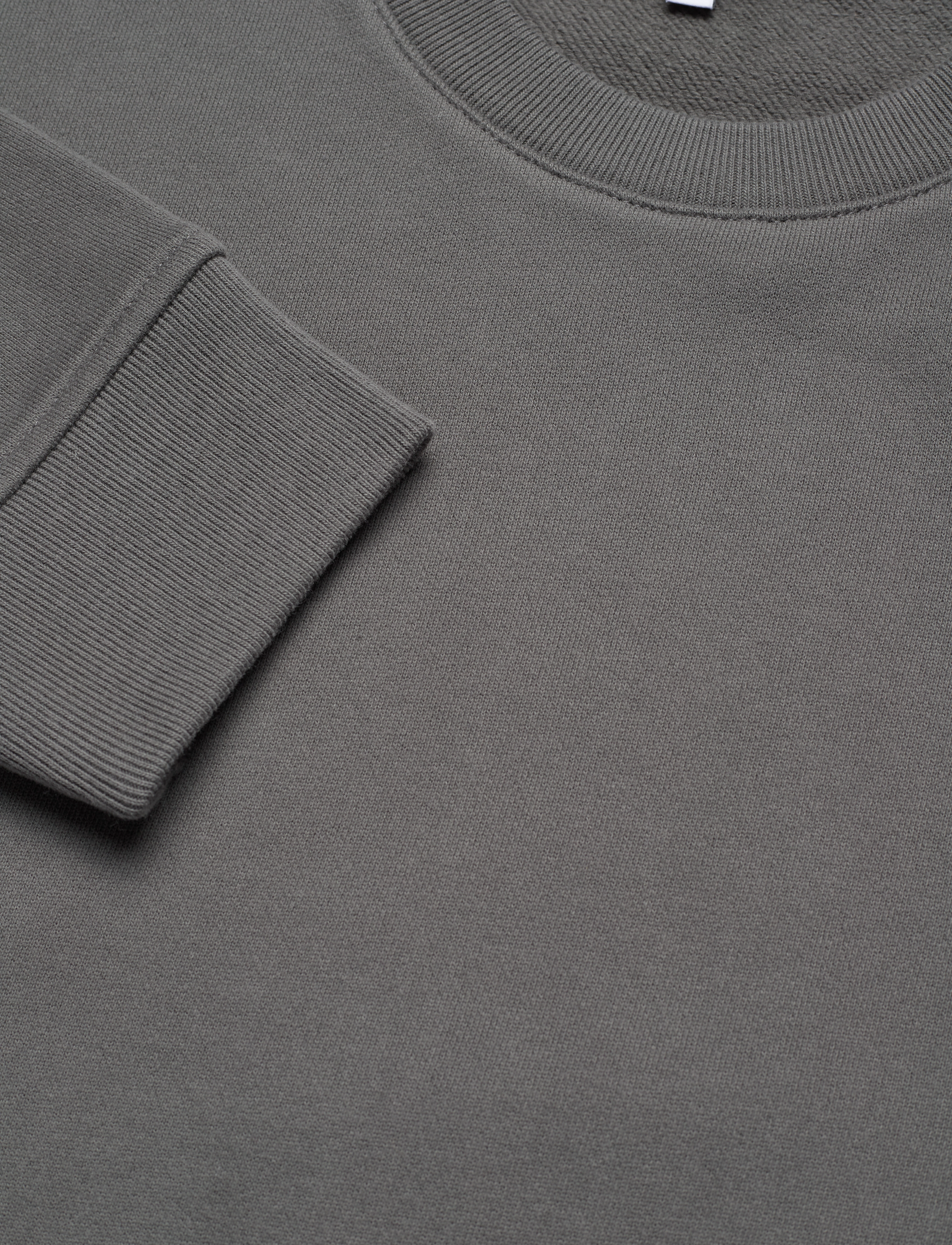 Reiss - ALISTAR - olive - 5