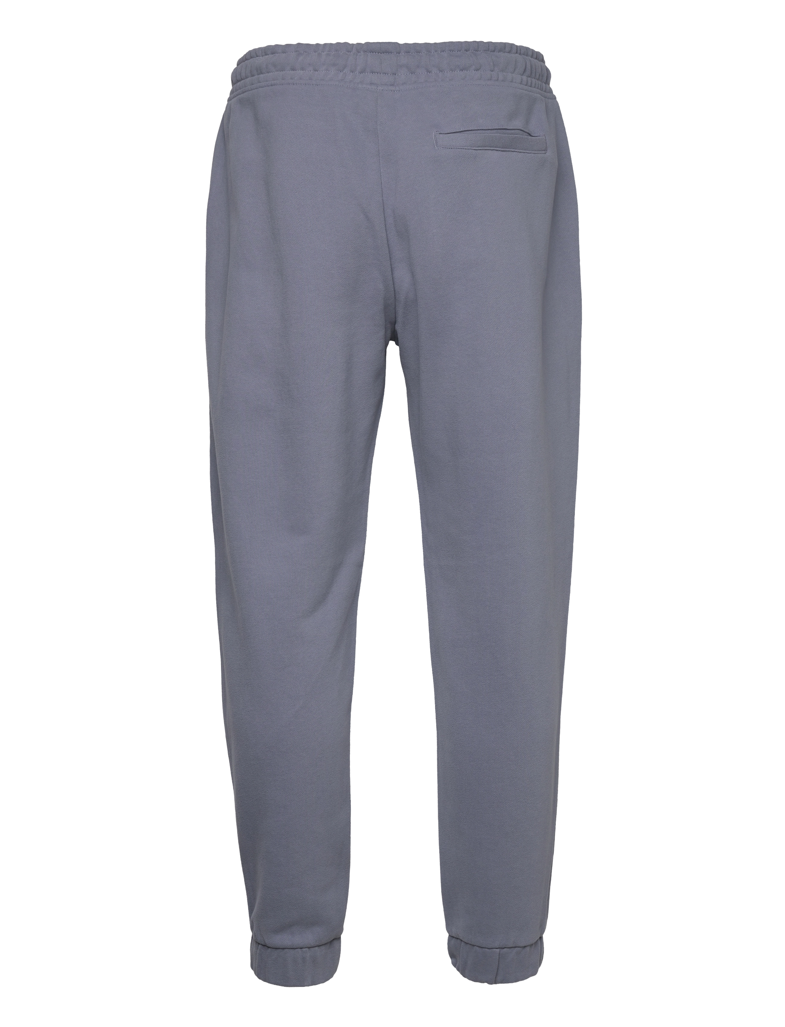 Reiss - ALI - ashley blue - 1