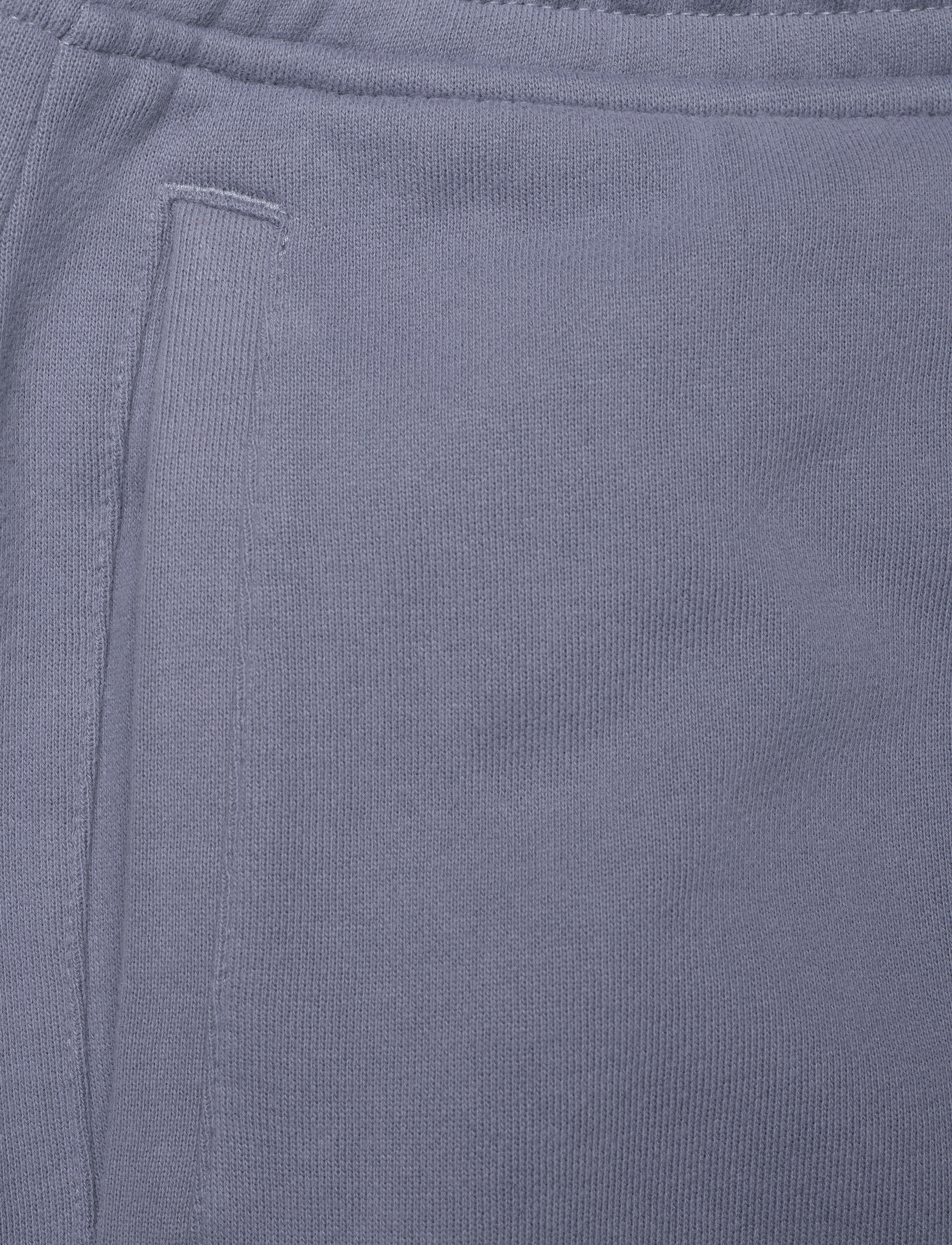 Reiss - ALI - ashley blue - 5