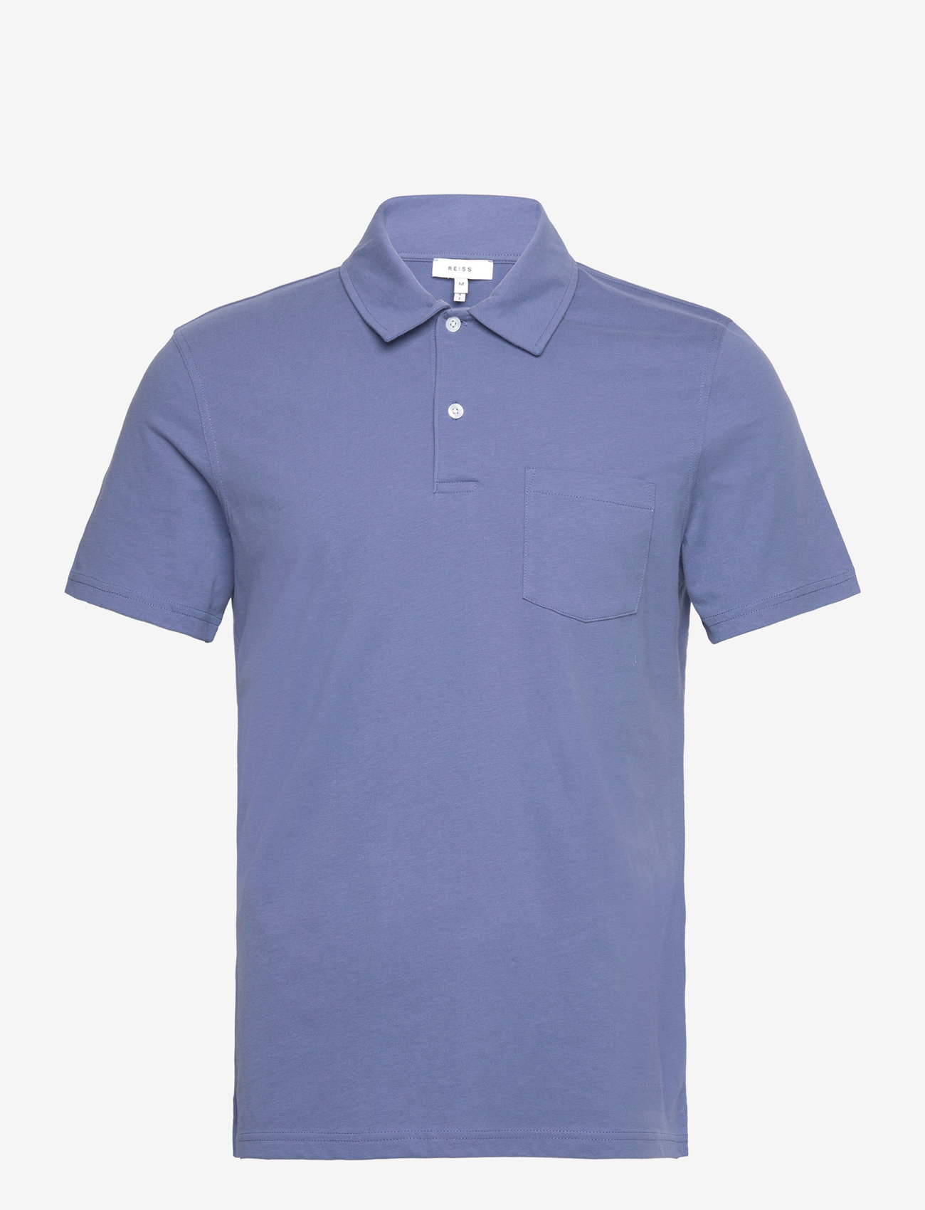 Reiss - NAMMOS - dark airforce - 0