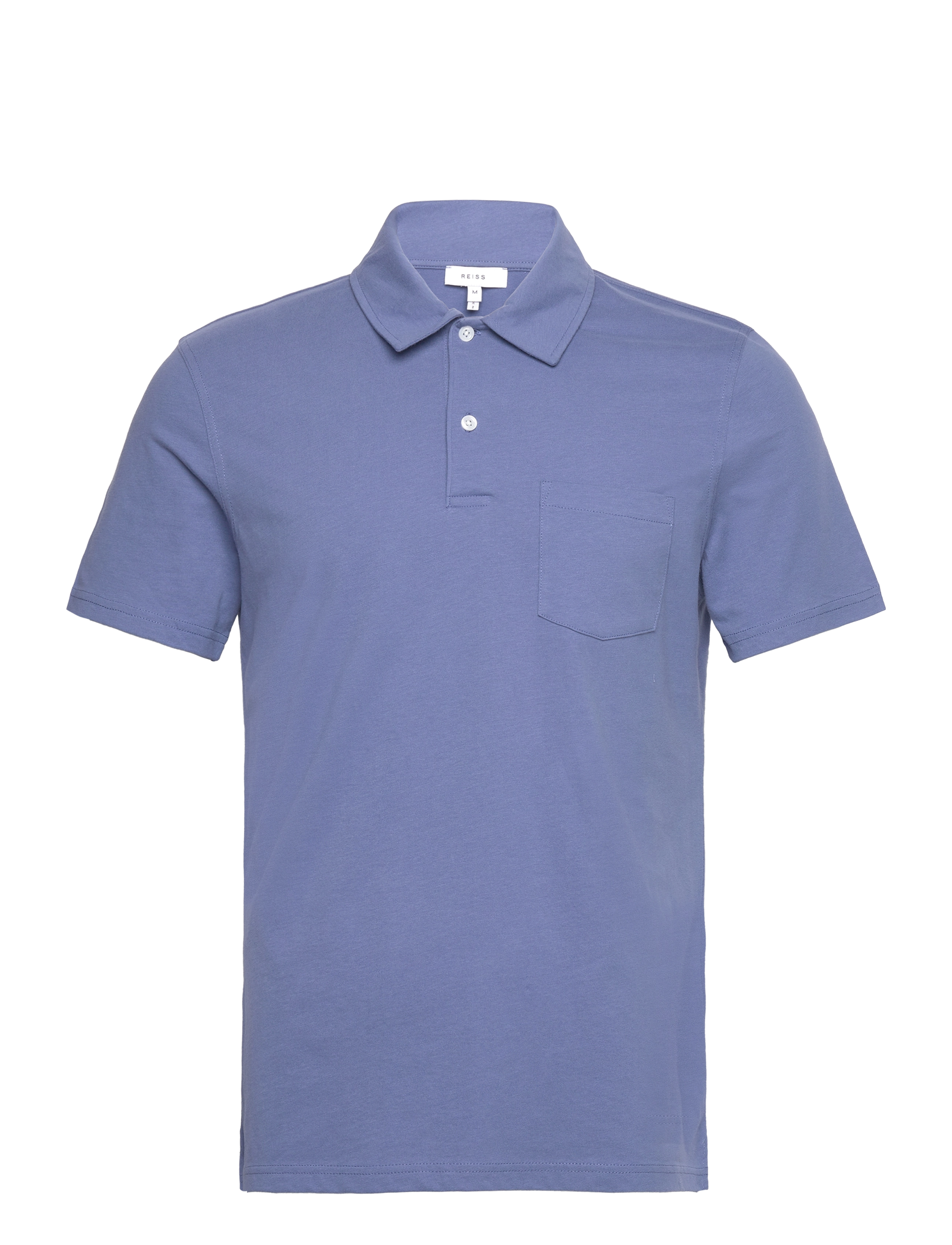 NAMMOS - DARK AIRFORCE