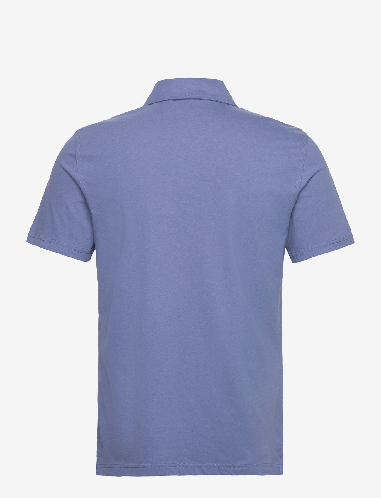 Reiss - NAMMOS - dark airforce - 1