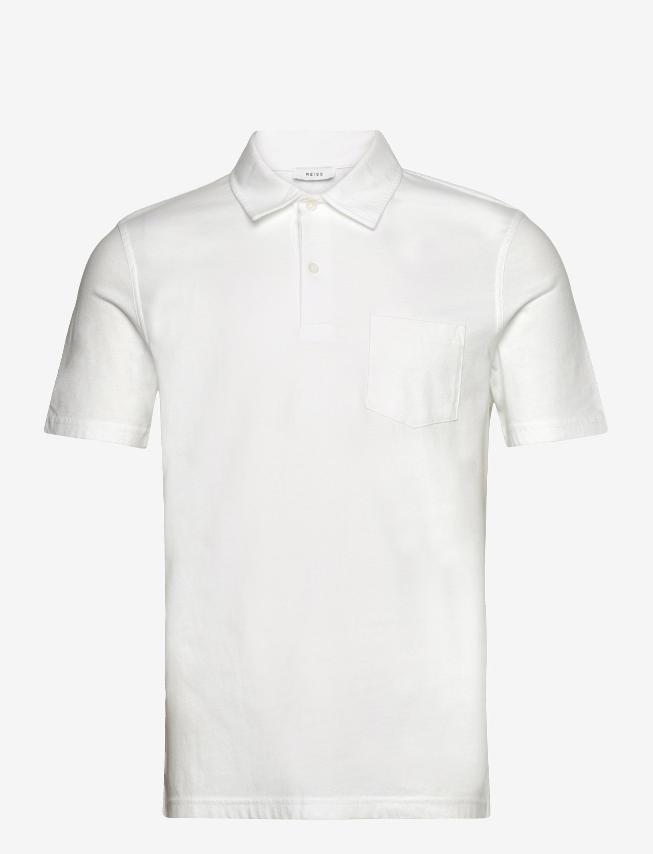 Reiss - NAMMOS - white - 0