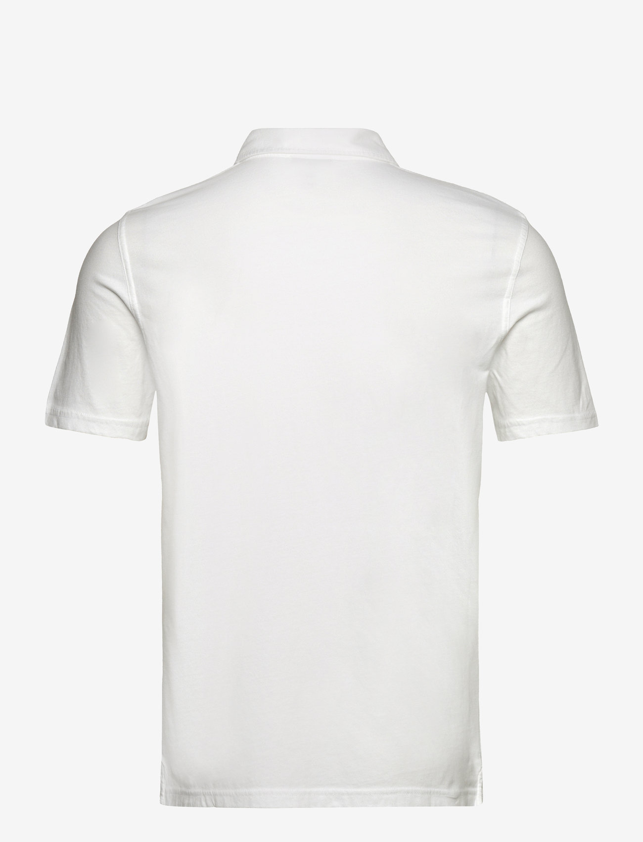 Reiss - NAMMOS - white - 1