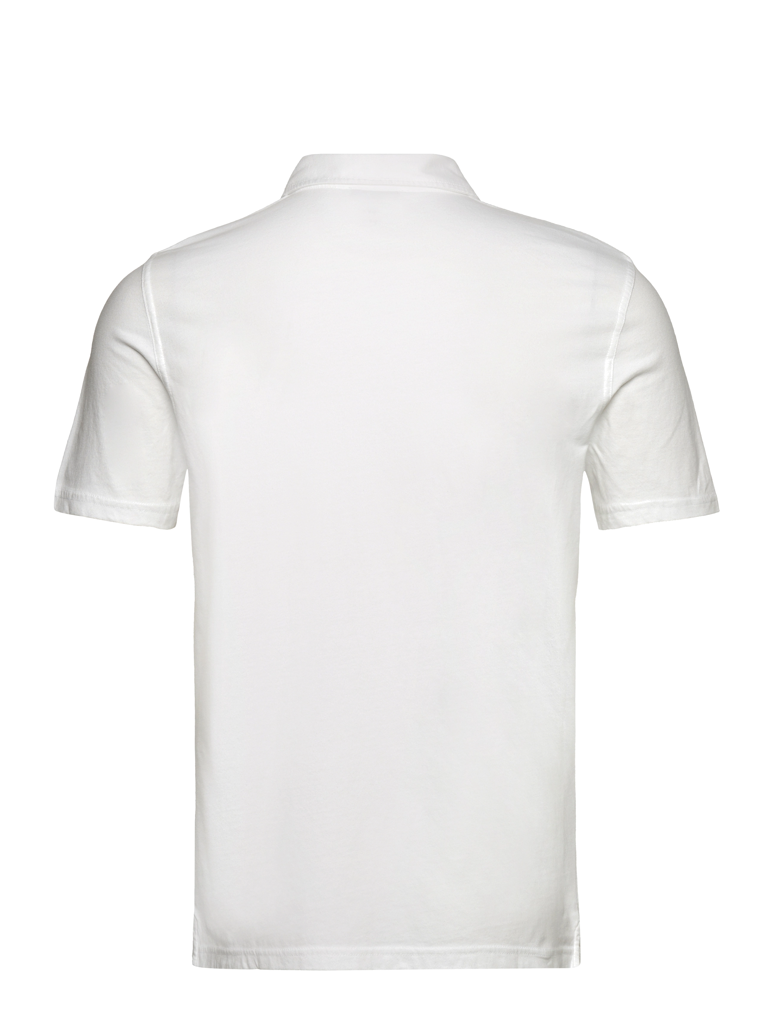 Reiss - NAMMOS - white - 1