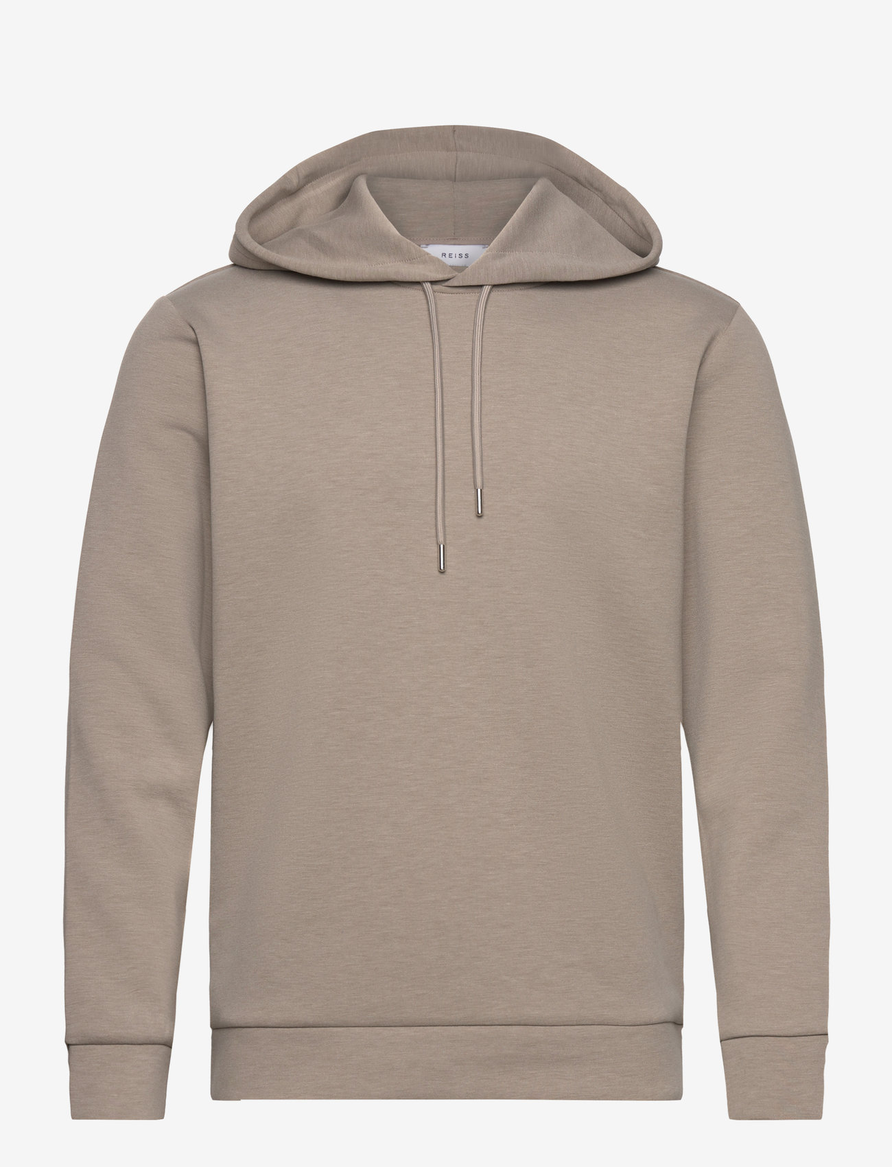 Reiss - FABIEN - taupe - 0