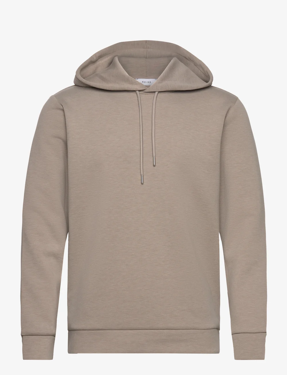 Reiss Fabien sweatshirts hoodies shop at Booztlet