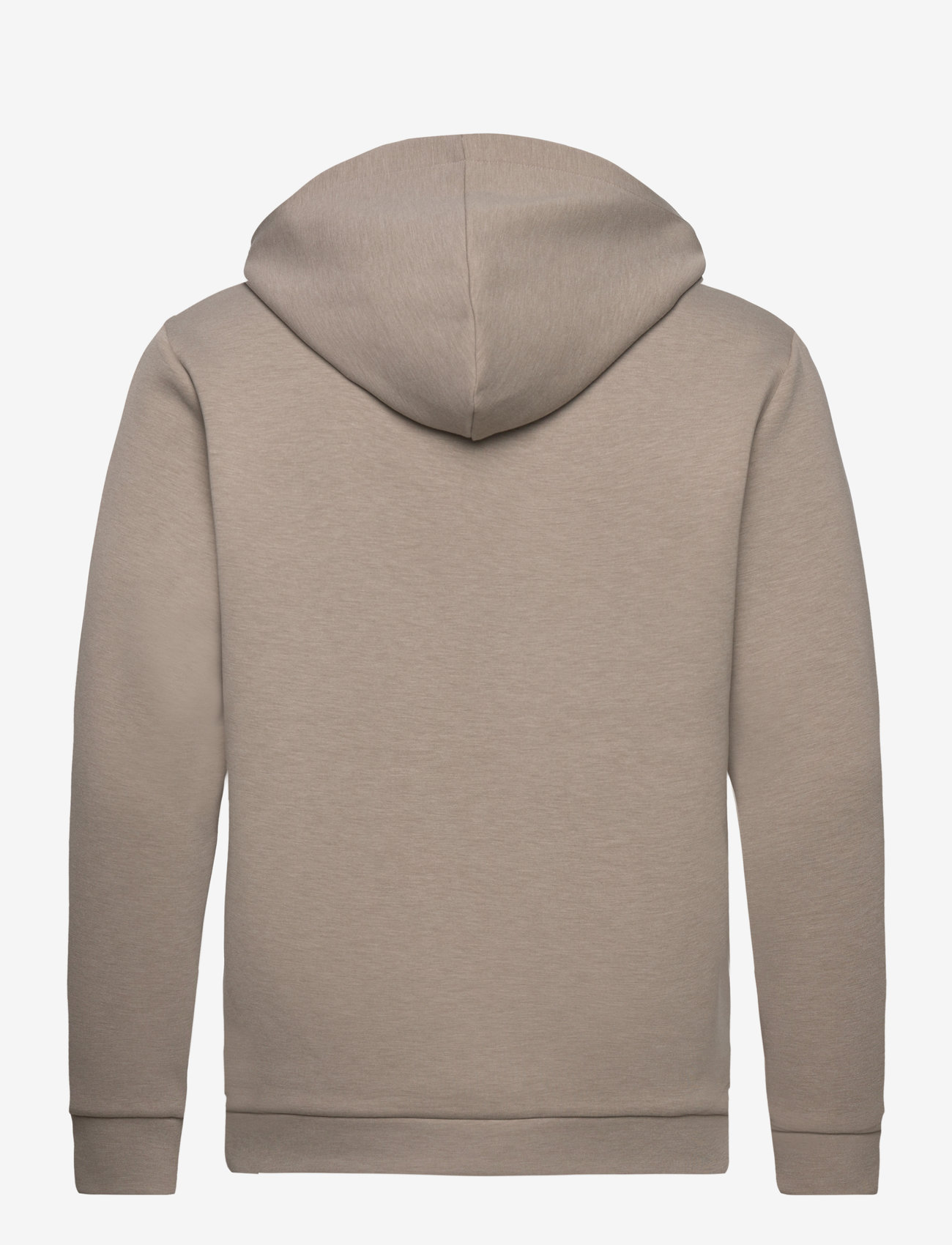 Reiss - FABIEN - taupe - 1