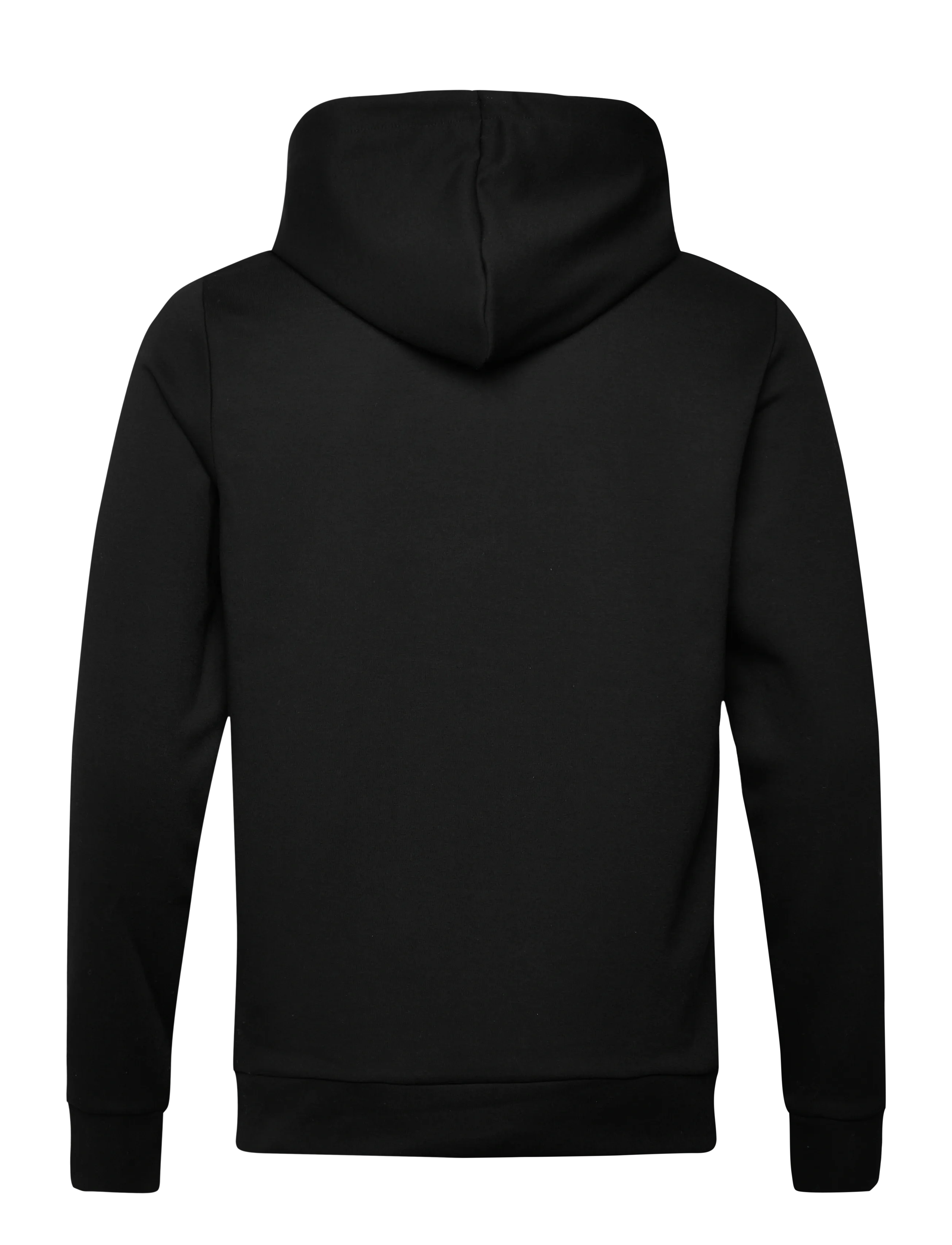 Reiss - FABIEN - black - 1