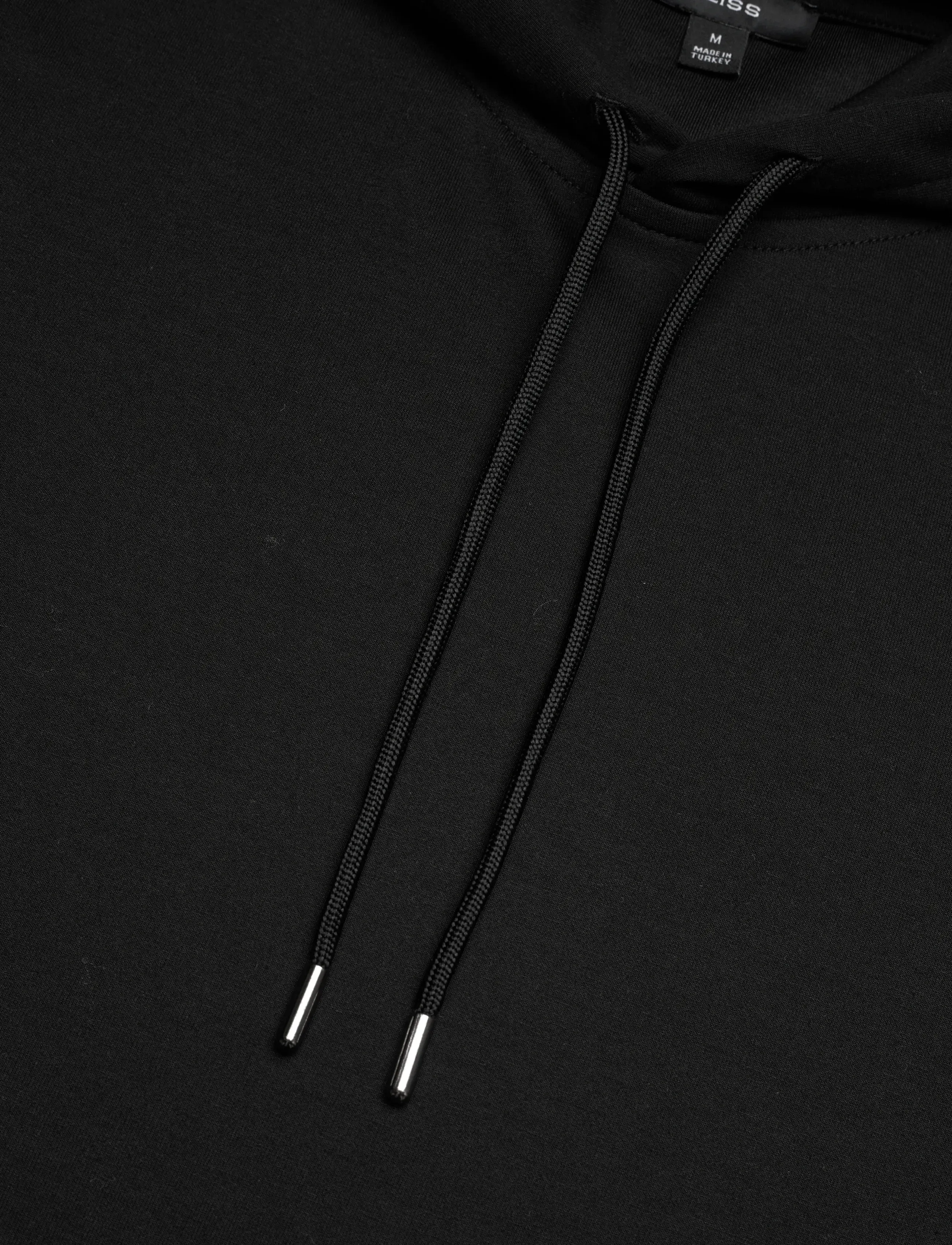 Reiss - FABIEN - black - 2