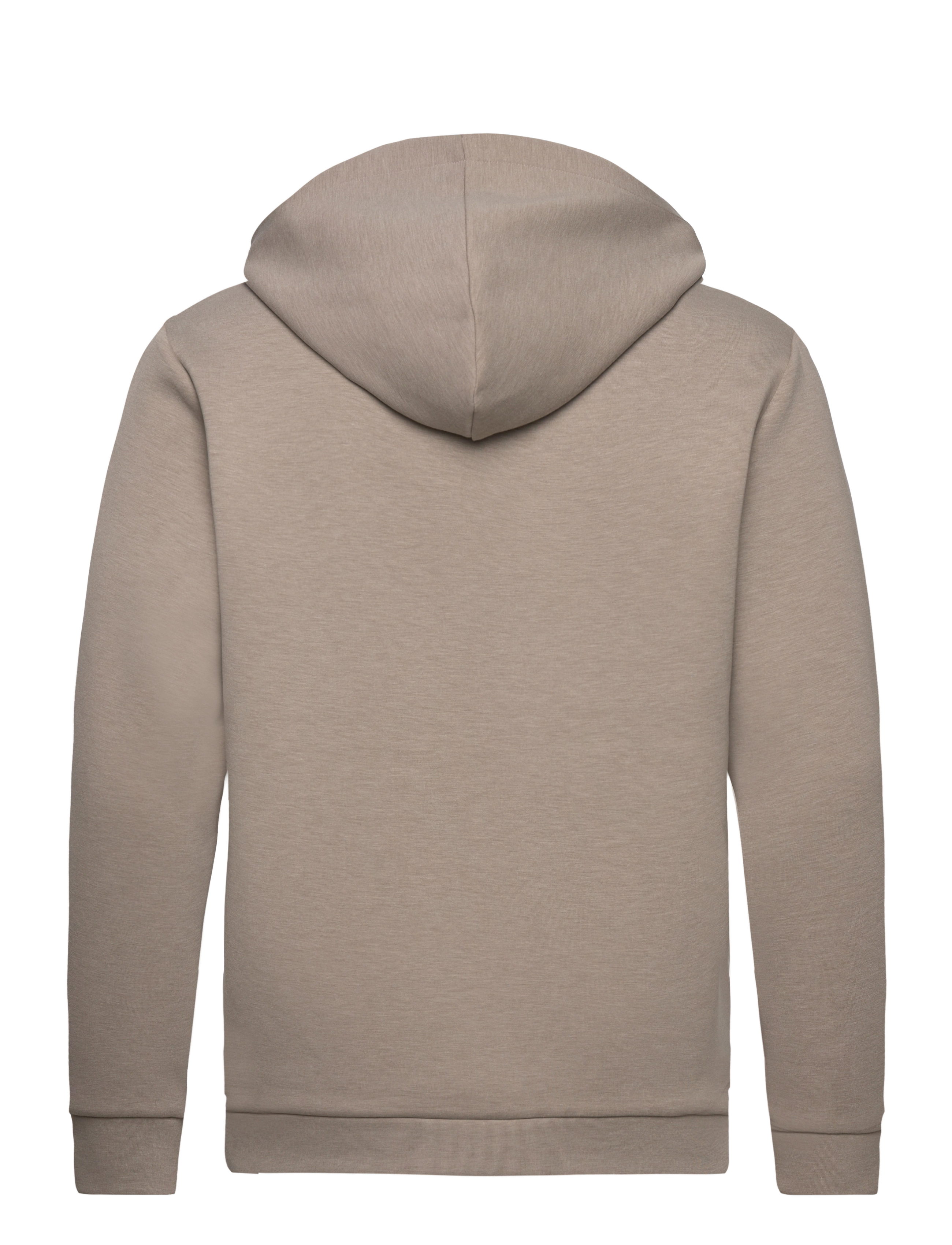 Reiss - FABIEN - taupe - 1