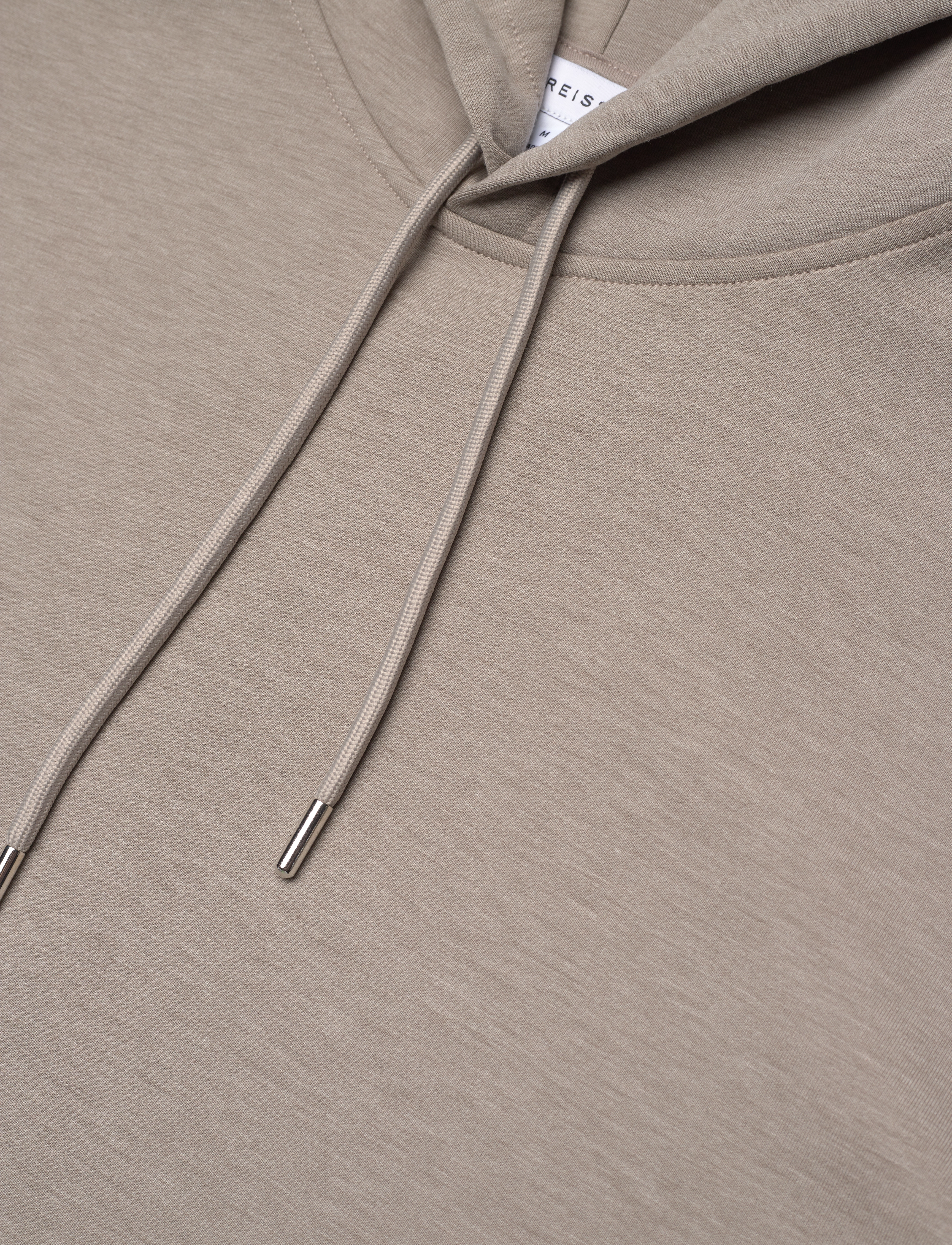 Reiss - FABIEN - taupe - 5