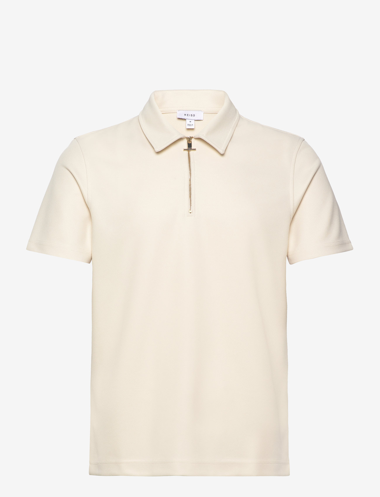 Reiss - FLOYD - ecru - 0