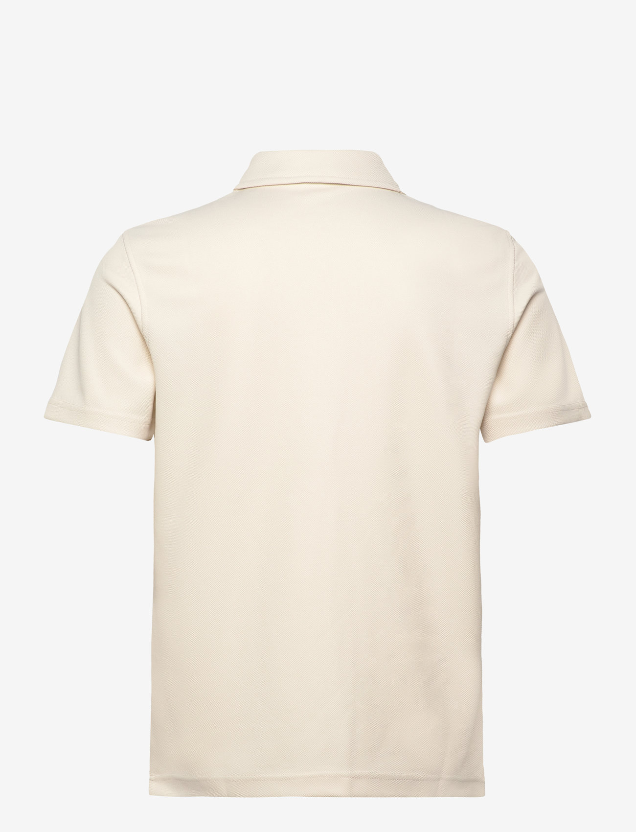 Reiss - FLOYD - ecru - 1