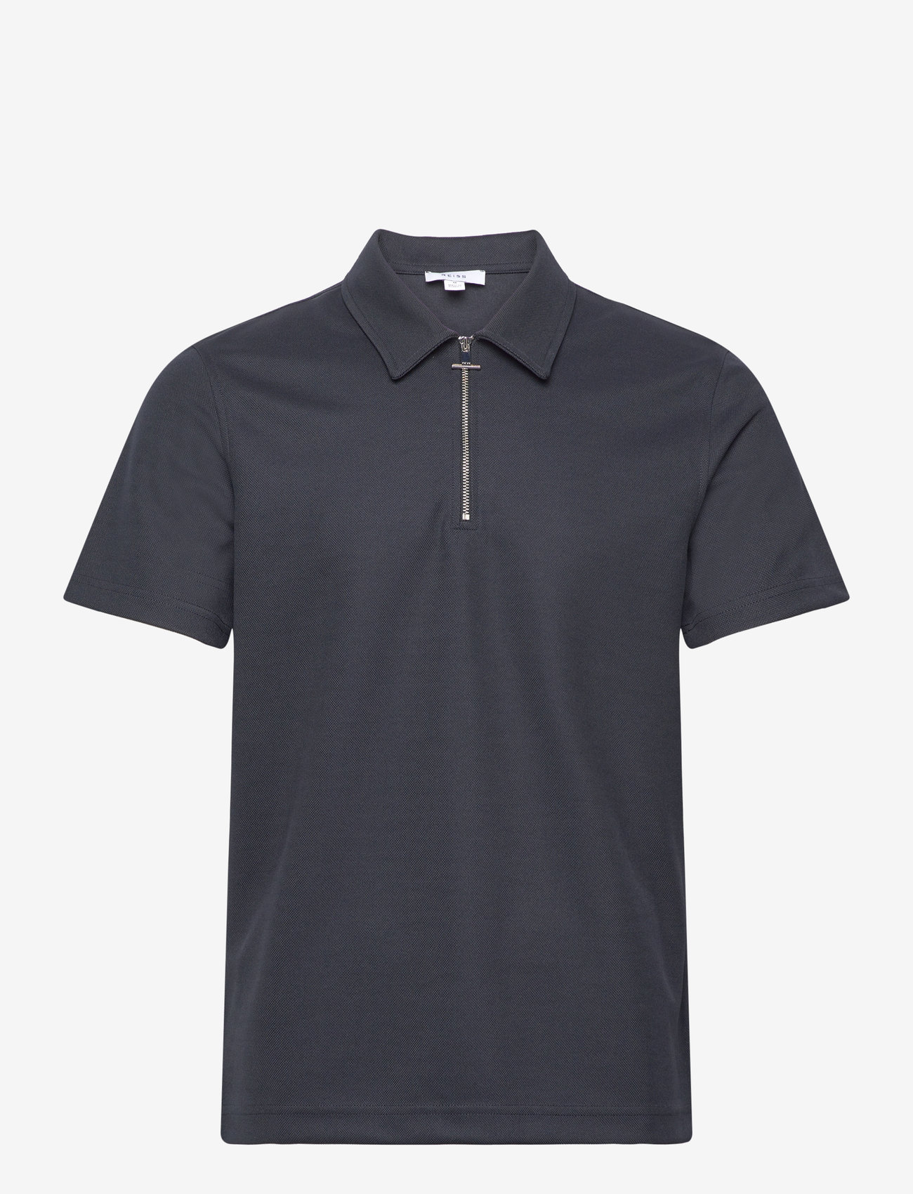 Reiss - FLOYD - navy - 0