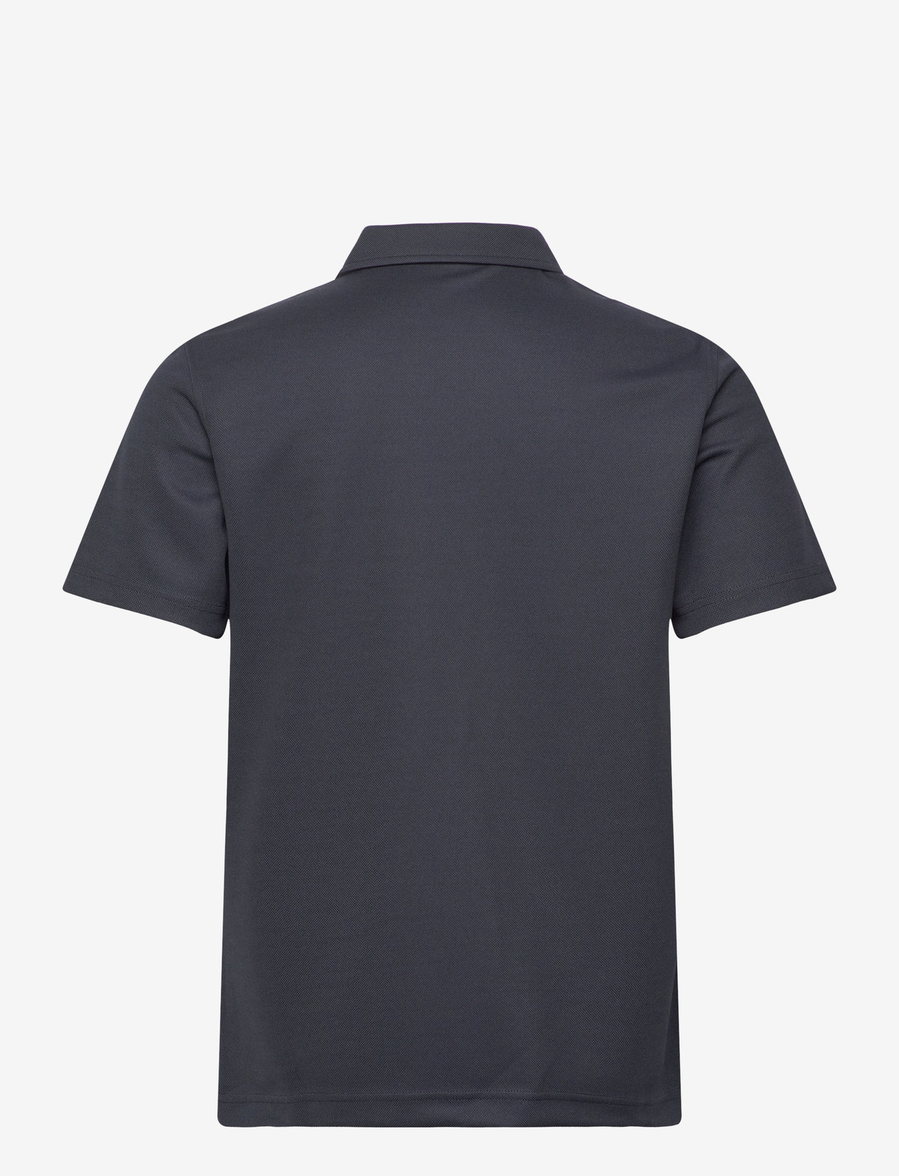 Reiss - FLOYD - navy - 1