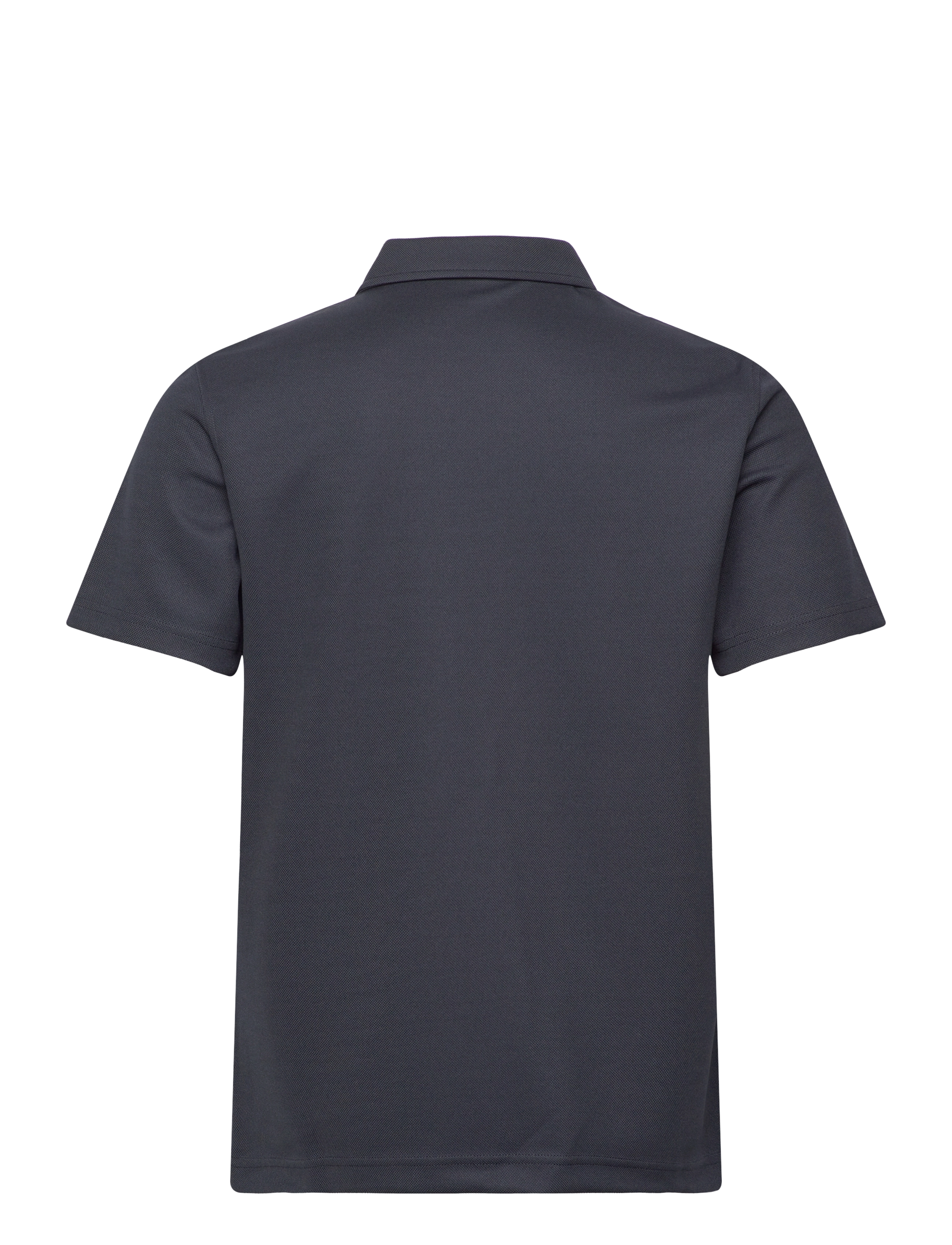 Reiss - FLOYD - navy - 1