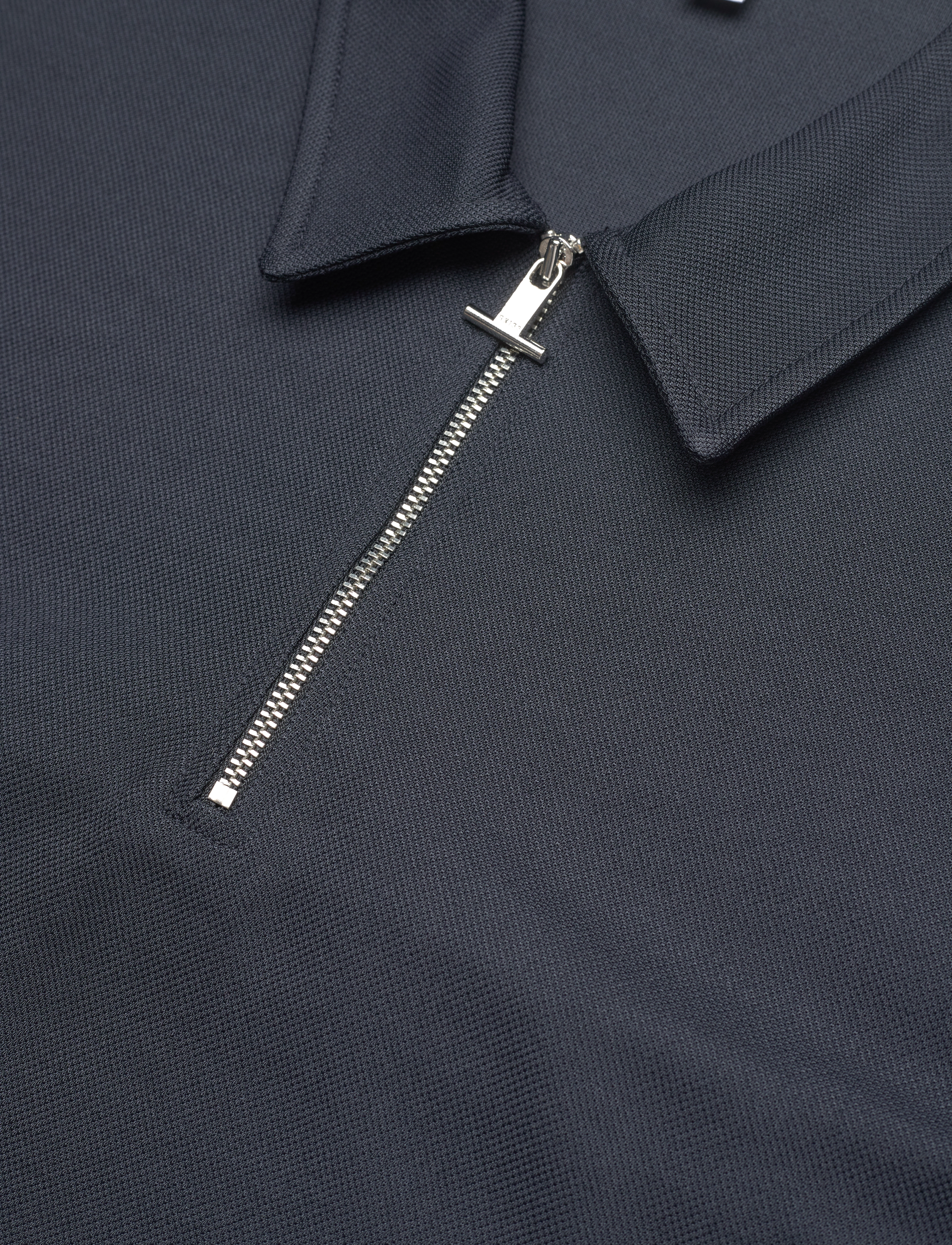 Reiss - FLOYD - navy - 5