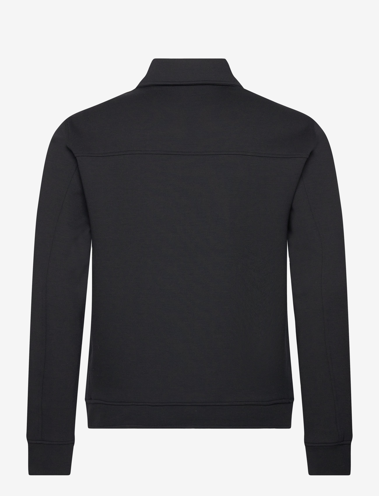 Reiss - MEDINA - navy - 1