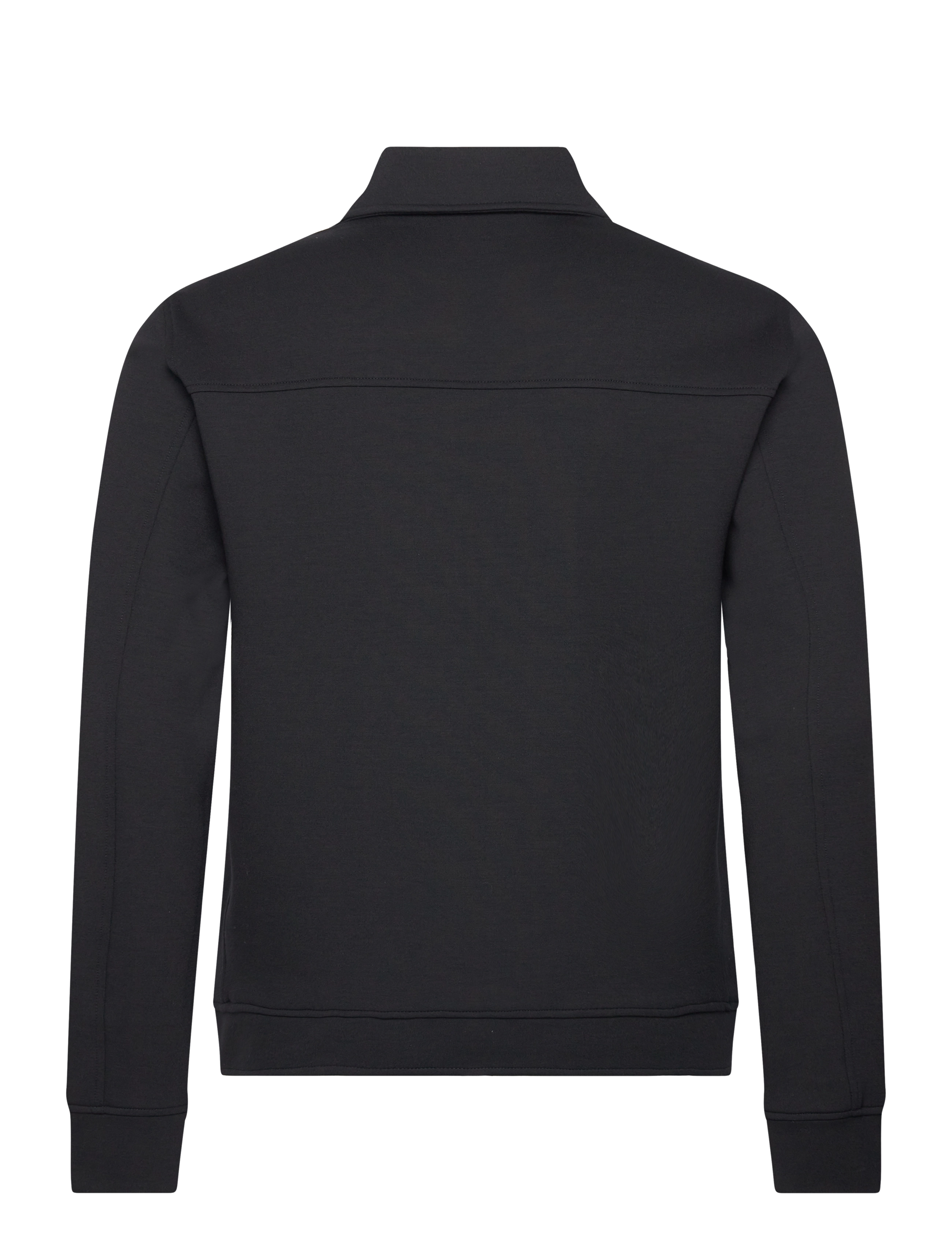 Reiss - MEDINA - navy - 1