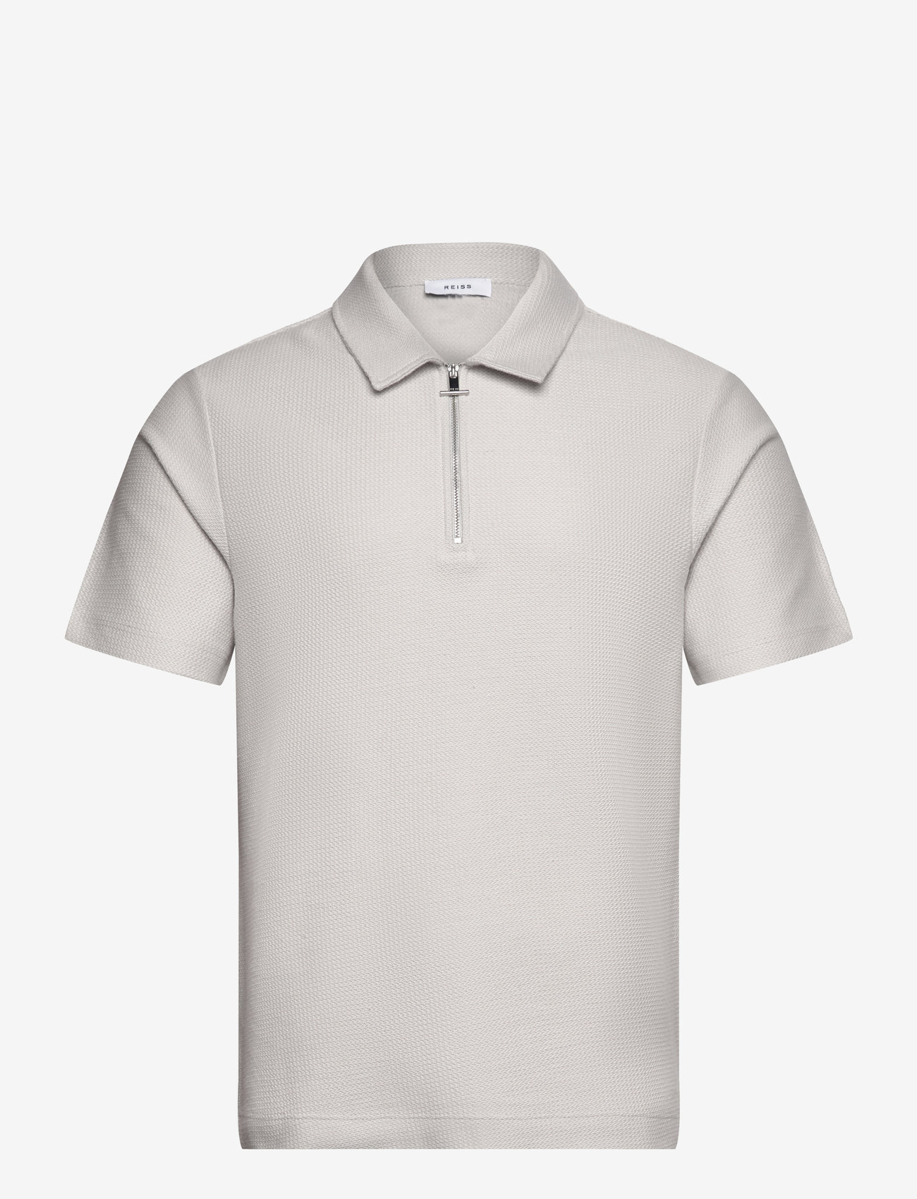 Reiss - FELIX - silver - 0