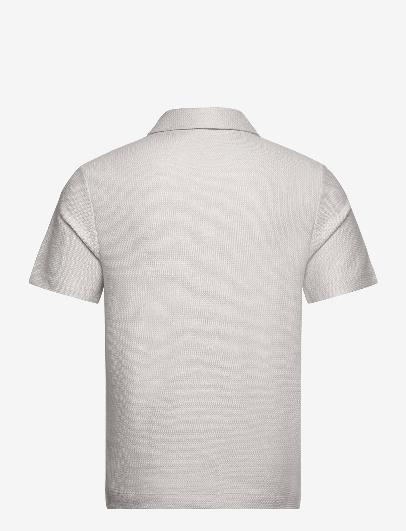 Reiss - FELIX - silver - 1