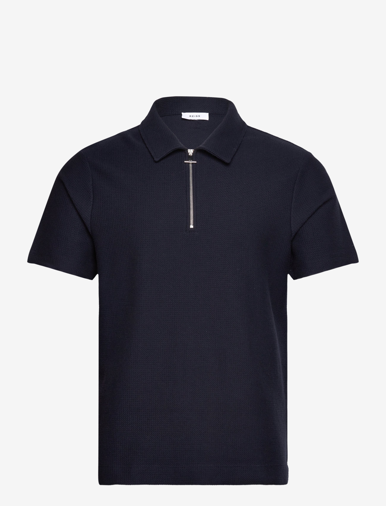 Reiss - FELIX - navy - 0