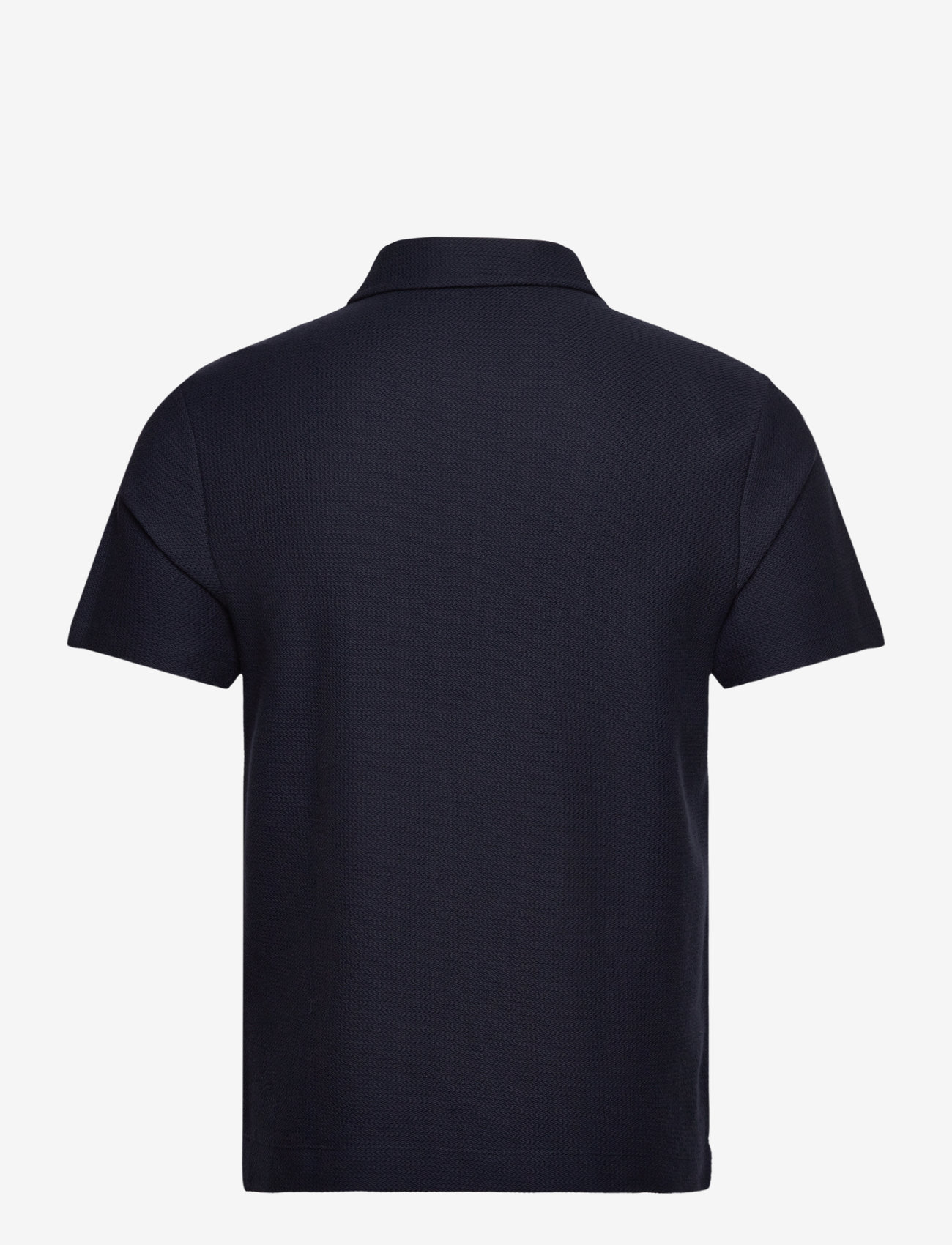 Reiss - FELIX - navy - 1