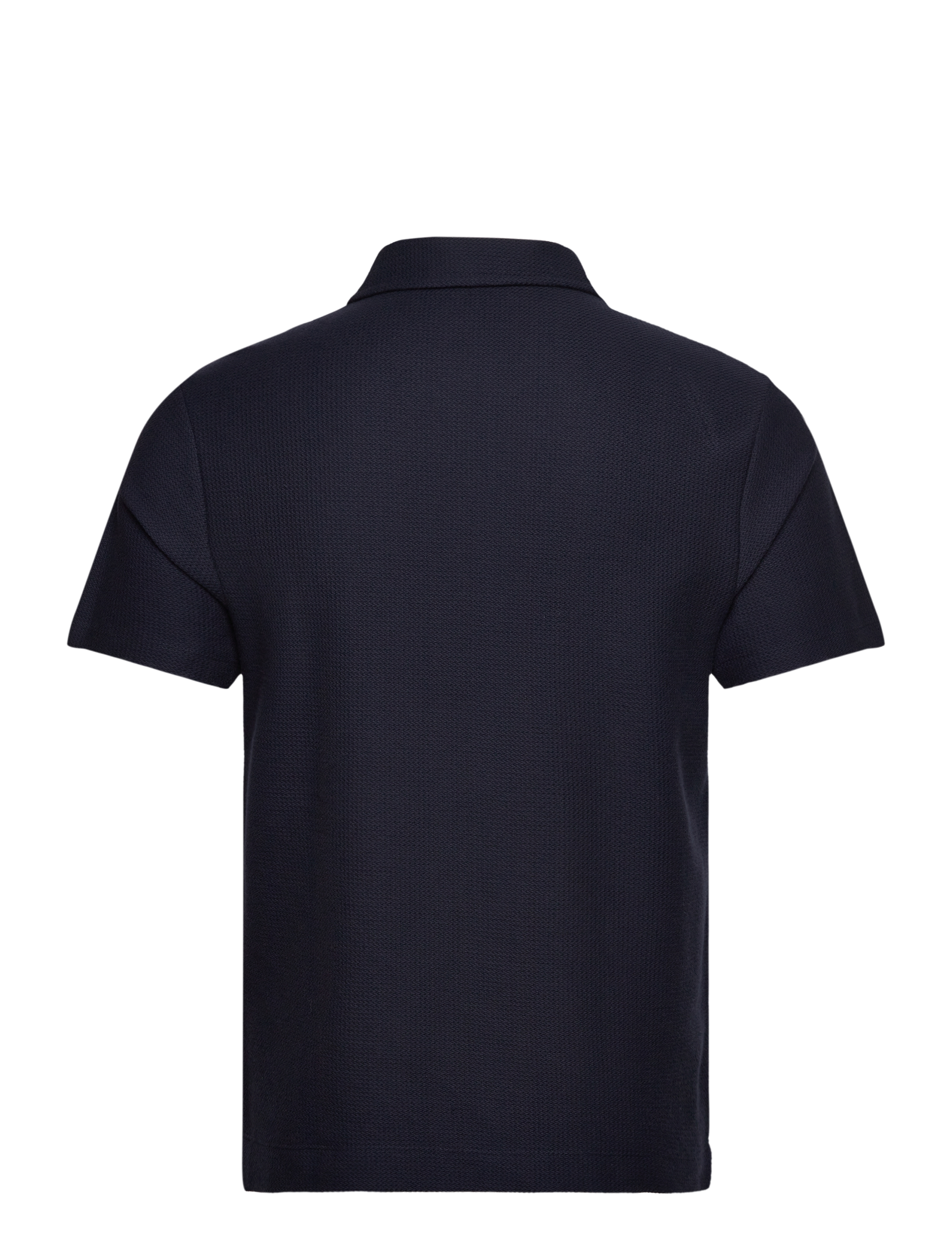 Reiss - FELIX - navy - 1