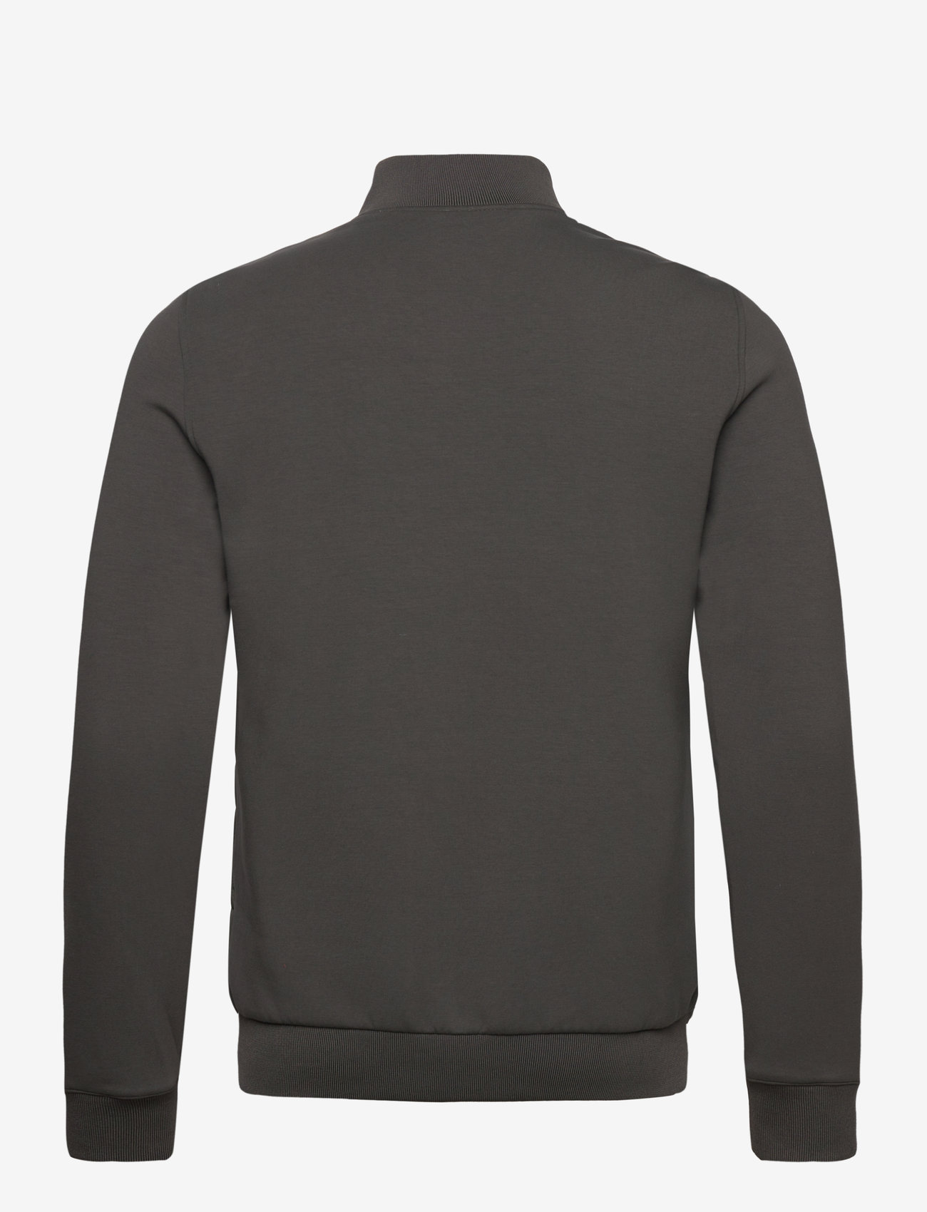 Reiss - FREDDIE - hybrid jackets  - sage - 1