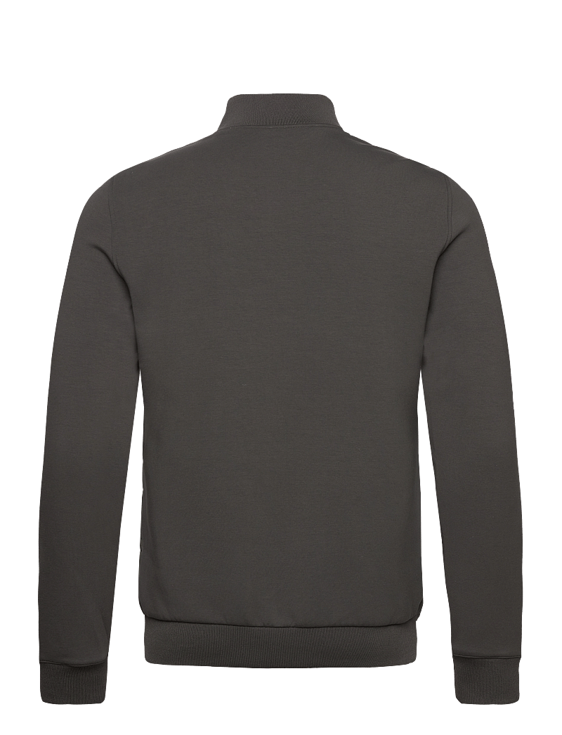 Reiss - FREDDIE - hybrid-jacken - sage - 1