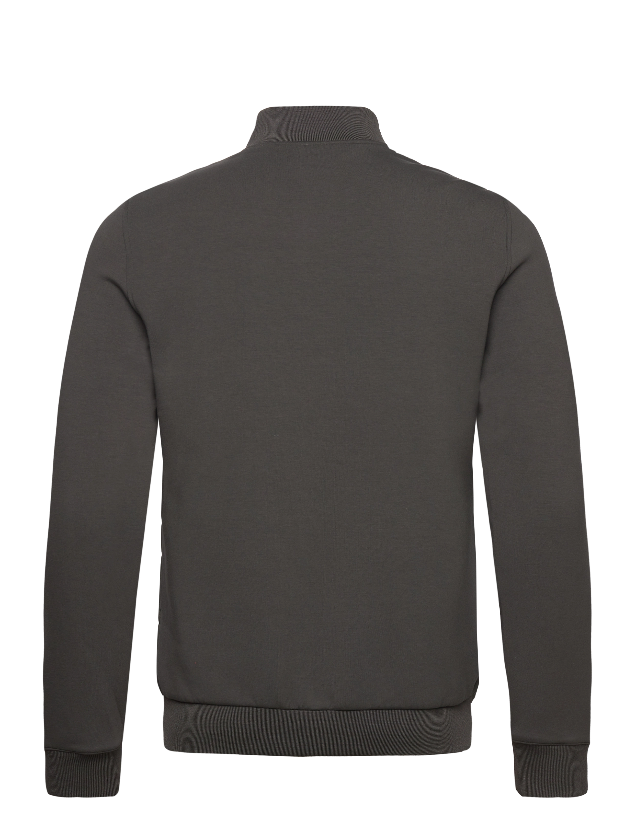 Reiss - FREDDIE - sage - 1