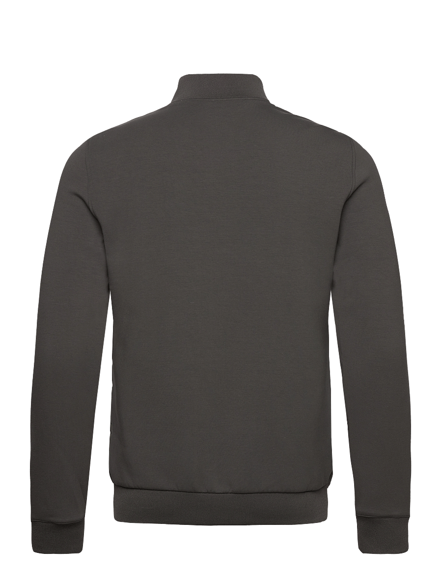 Reiss - FREDDIE - sage - 1