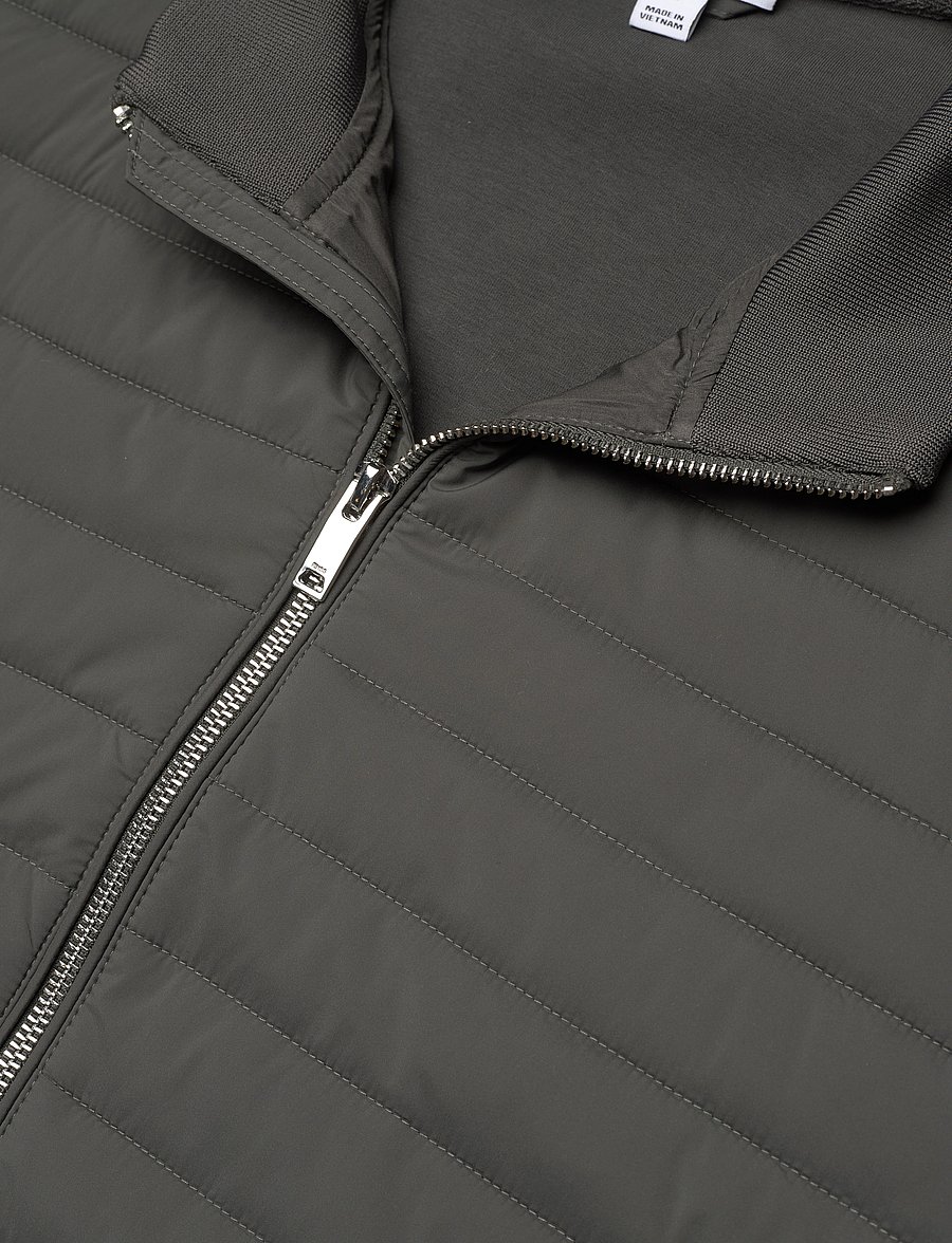 Reiss - FREDDIE - sage - 5