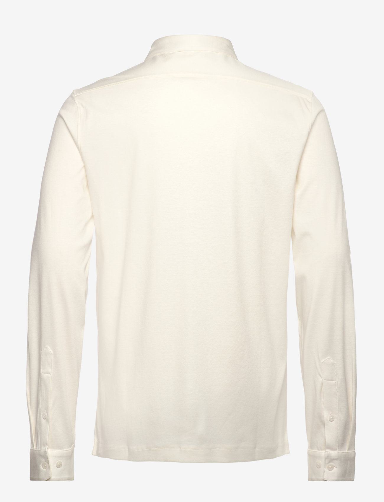 Reiss - VISCOUNT - ecru - 1