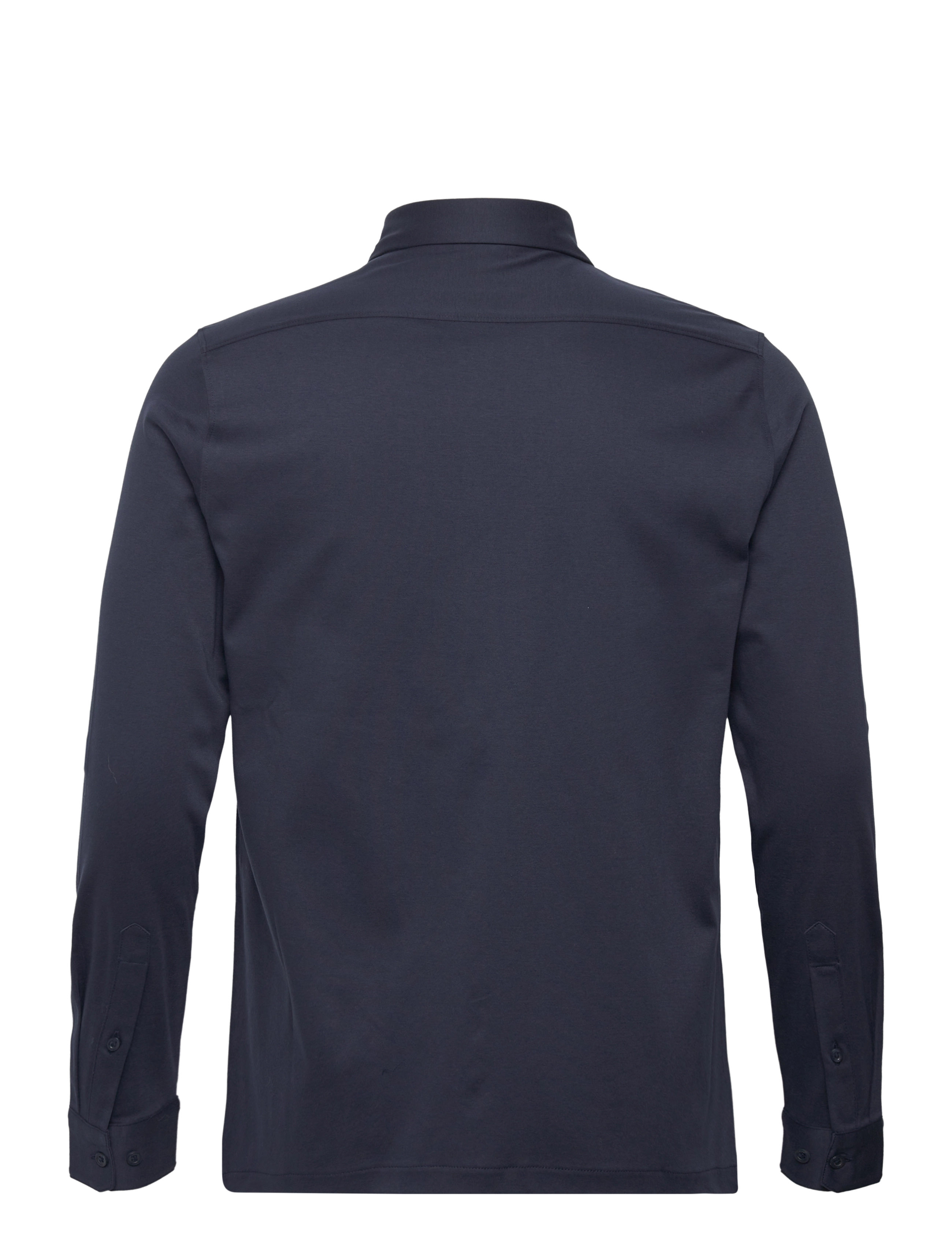Reiss - VISCOUNT - navy - 1
