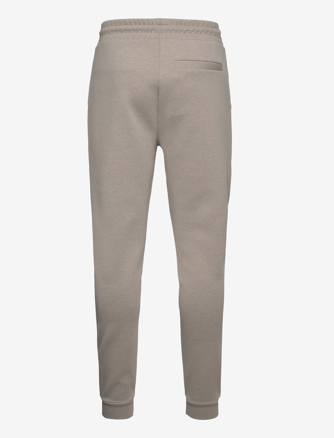 Reiss - PREMIER - taupe - 1