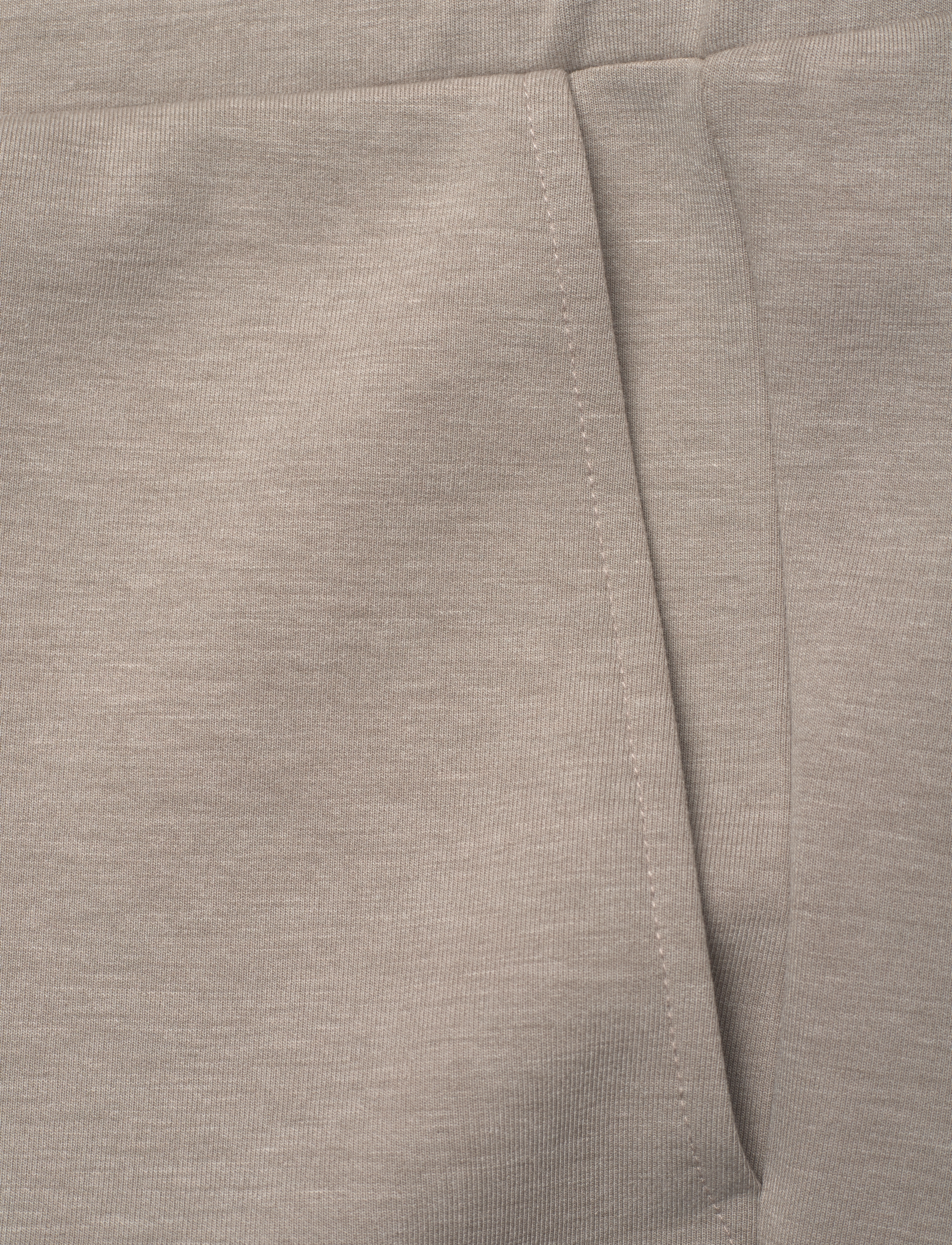Reiss - PREMIER - taupe - 5